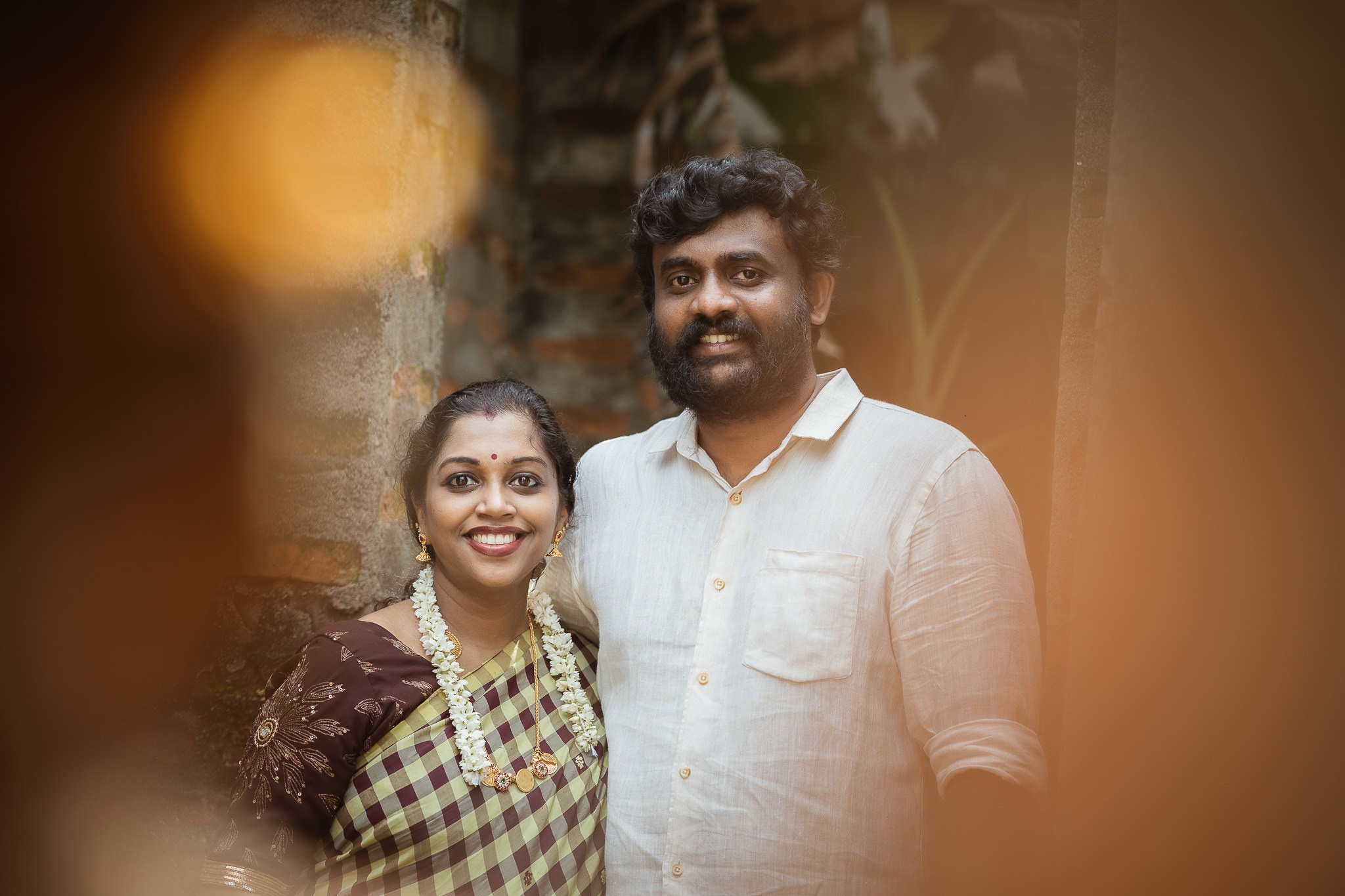 Nive maternity & Family portraits | Colombo, Sri Lanka