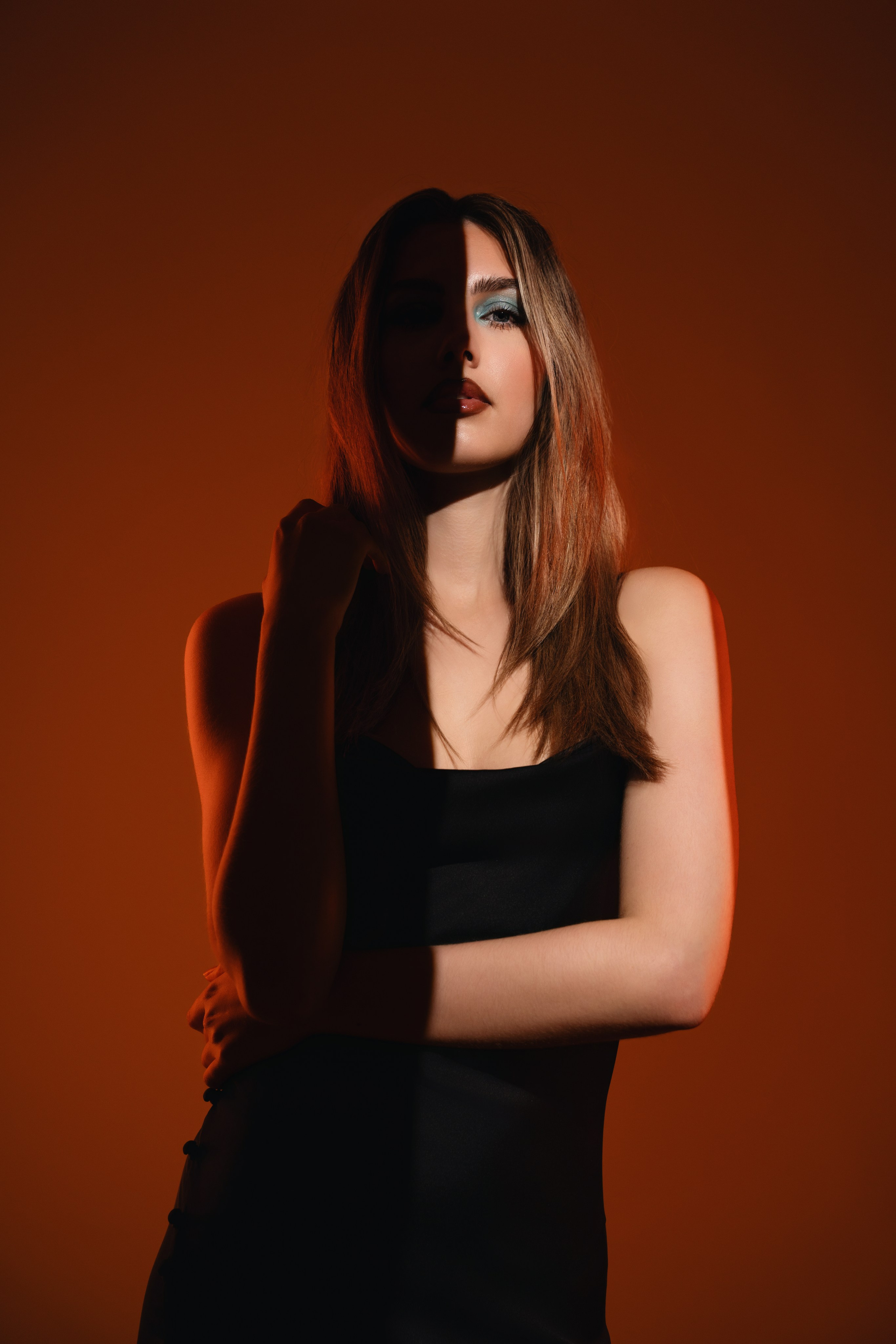 Fashion Photography Portfolio | Jay Soundo — London-Based Fashion Photographer. London Fashion & Portrait Photographer | Fashion Photoshoots, Lifestyle & Commercial Photography