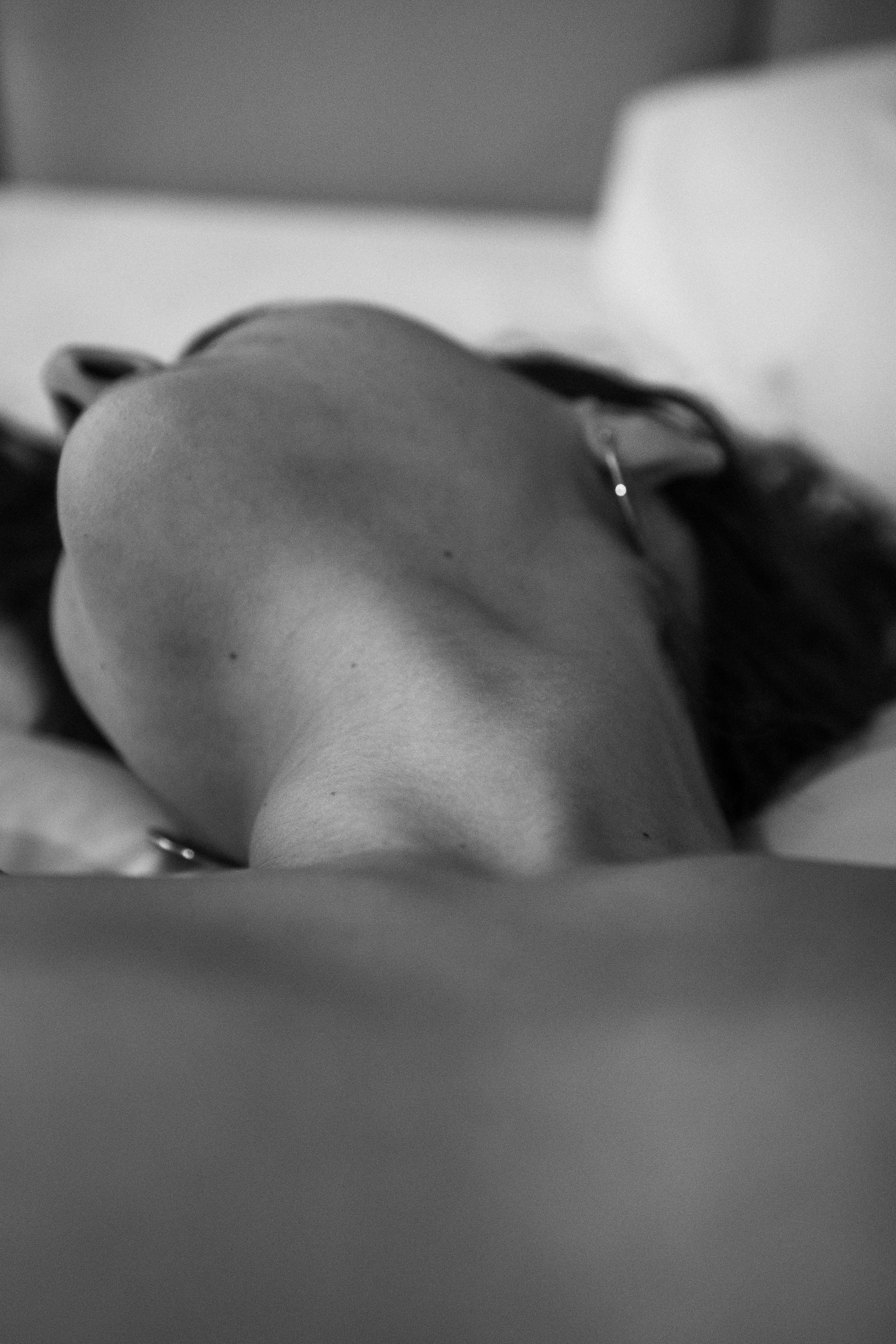 NUDES. Fotografo y filmmaker en la ciudad de Cusco Perú