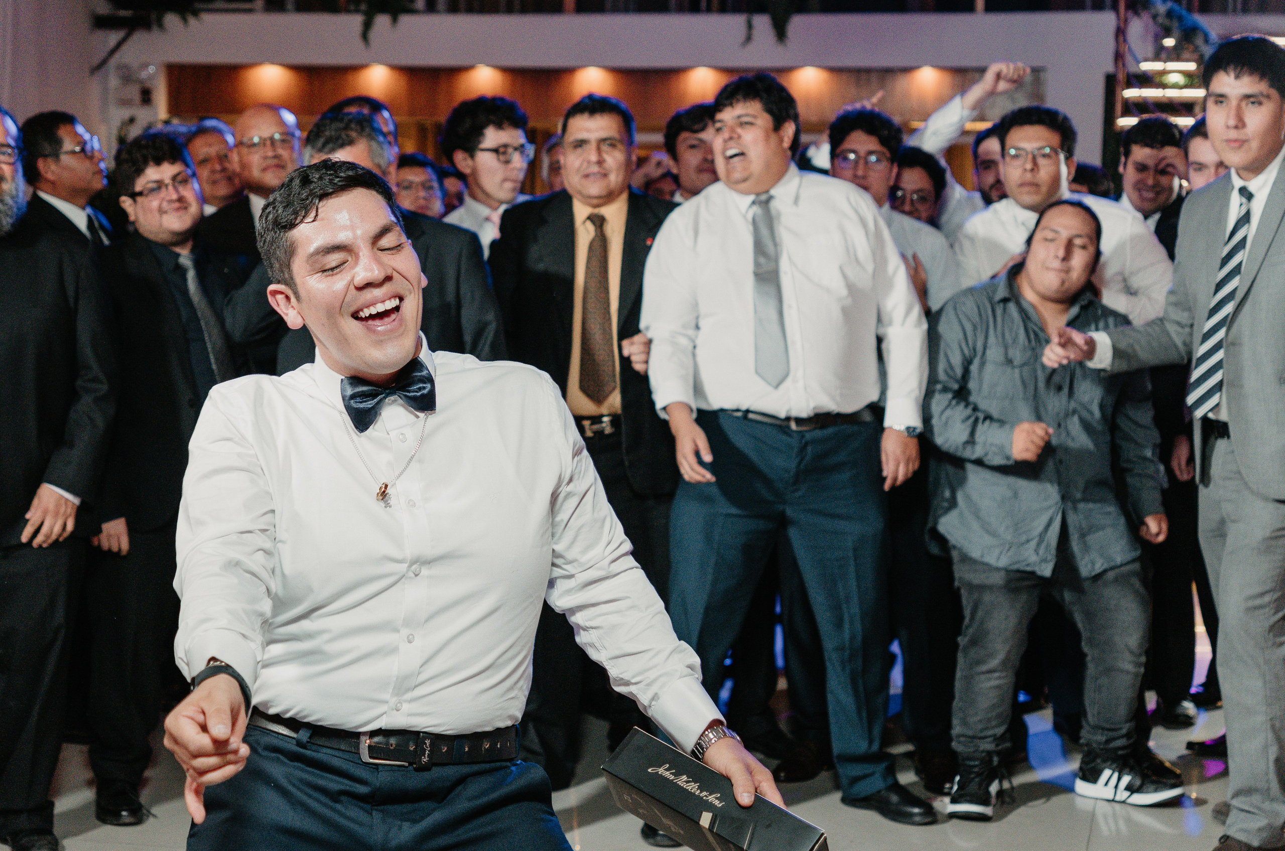 ALEJANDRA + RODRIGO BODA RELIGIOSA. Studio KVTA | Fotografía y Video de Bodas en Arequipa