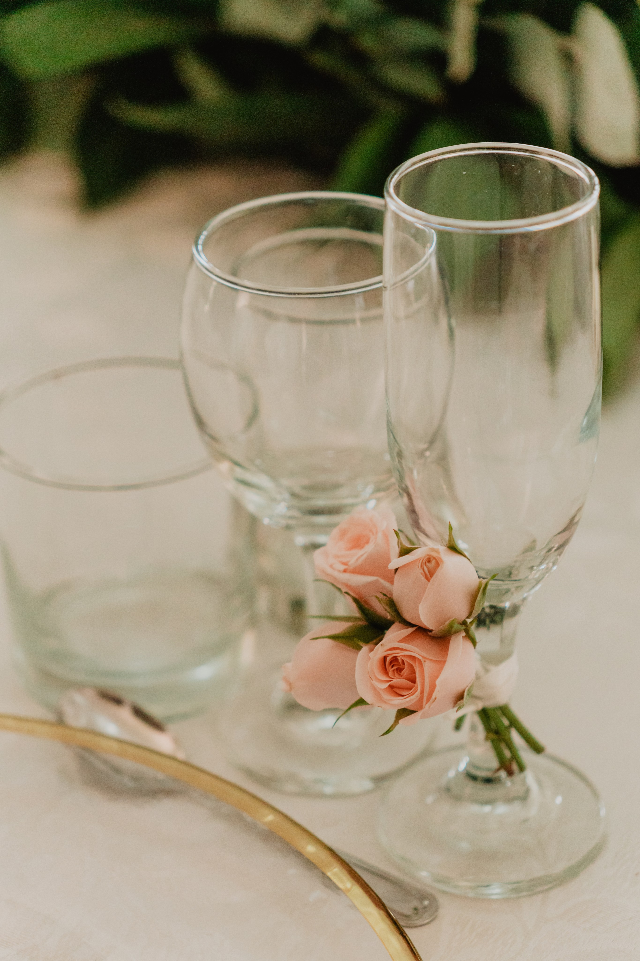 FERNANDO + MARIBEL | BODA RELIGIOSA. Studio KVTA | Fotografía y Video de Bodas en Arequipa
