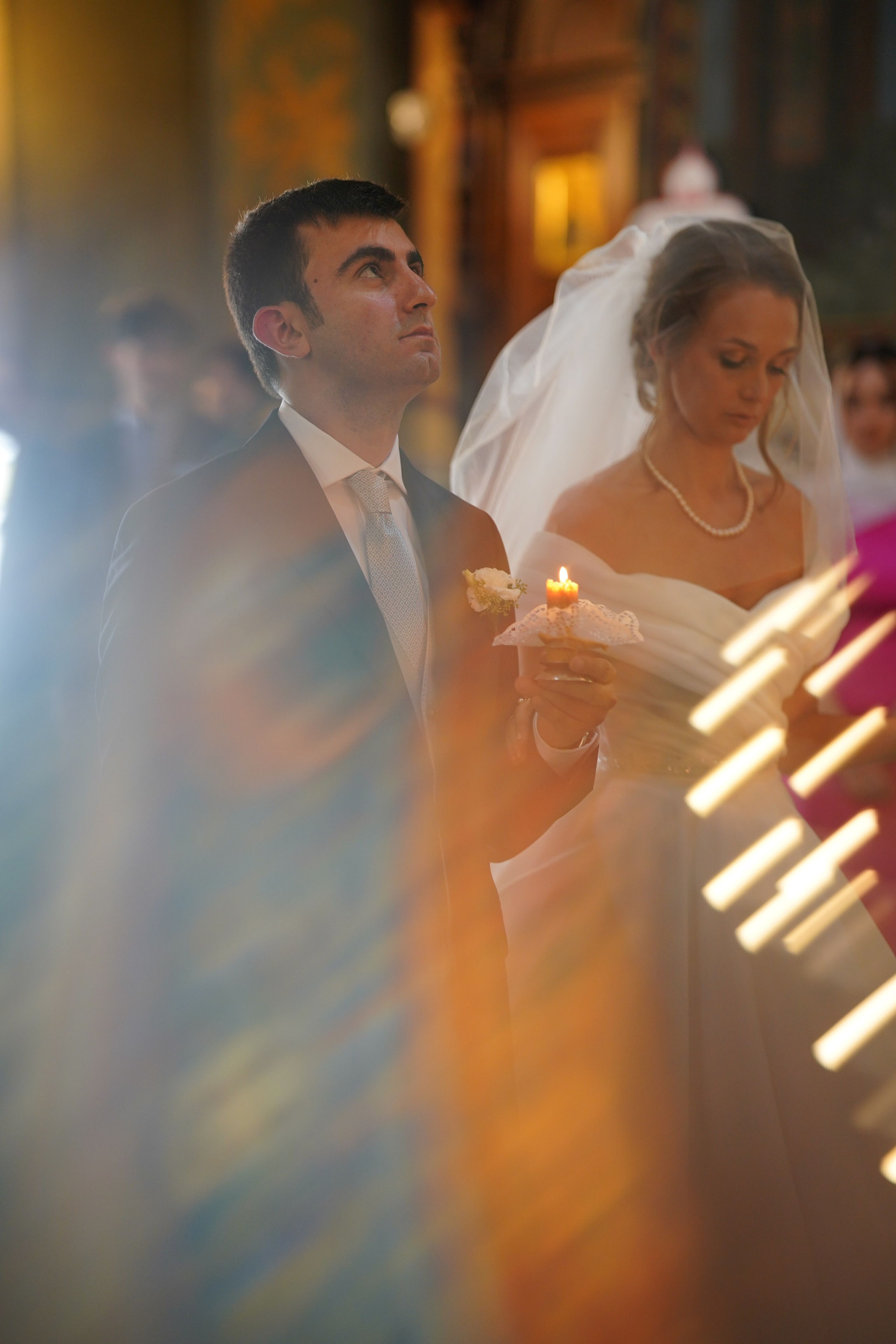 . #фотографрим #фотографвриме #фотосессиявриме #elopementvideographer #elopementphotographer #фотографпалермо #фотографсицилия #фотосессиярим #фотографвиталии #фотографиталия  #photographeritaly #римфотограф#photographerrome #фоторим #фотографевропа #римфотограф #русскиевриме  #русскиевиталии #photowalkrome #glamourphoto #romatrastevere