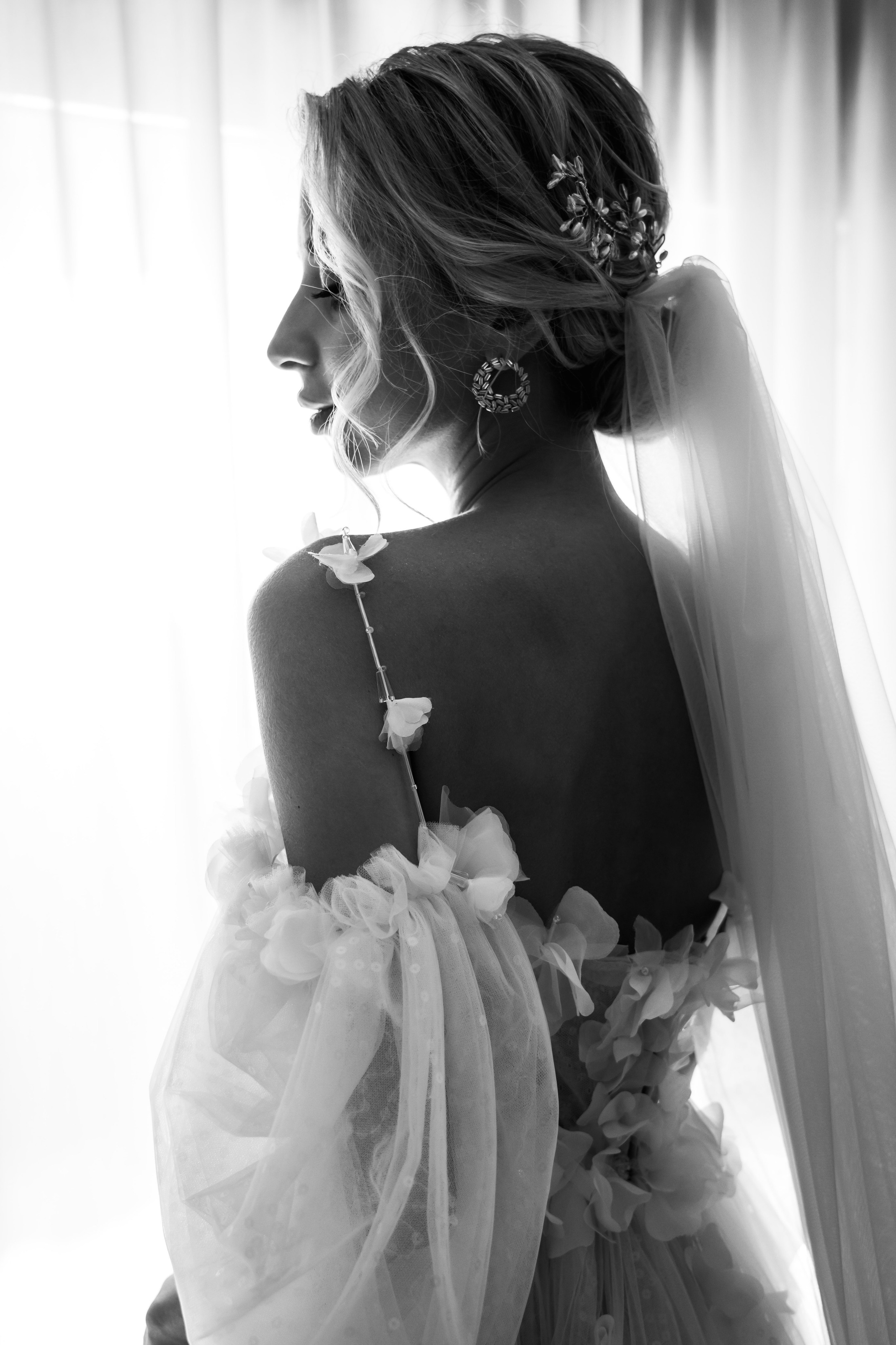 Adoro.Pro — Andriy Doroshkevych — Editorial wedding & event photography and videography in Europe