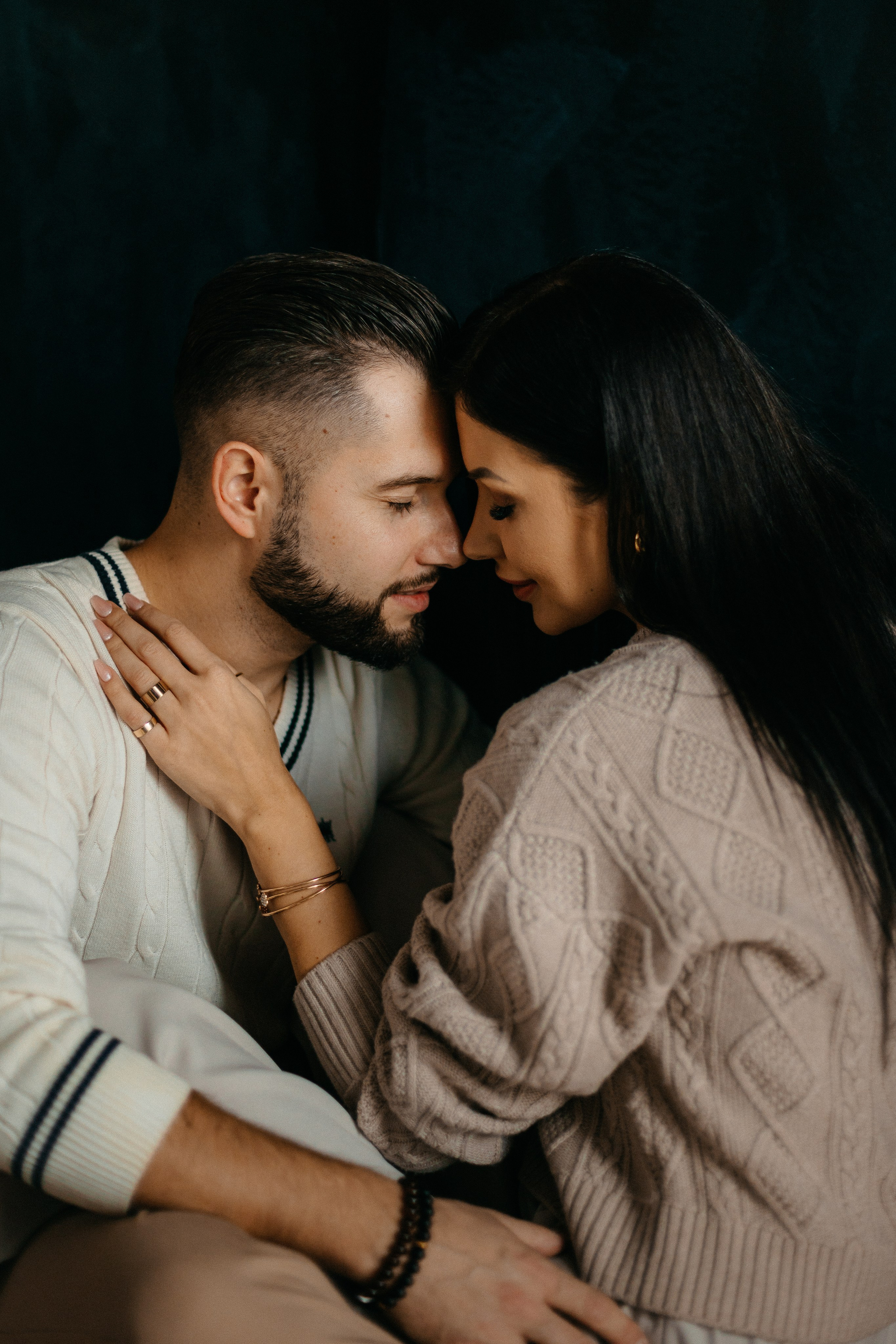 Pełna emocji fotografia sesja rodzinna i love story par zakochanych lifestyle | Natalia Malinowska Fotografia | Augustów Warszawa. Natalia Malinowska Fotografia | Fotograf ślubny i rodzinny Augustów Warszawa