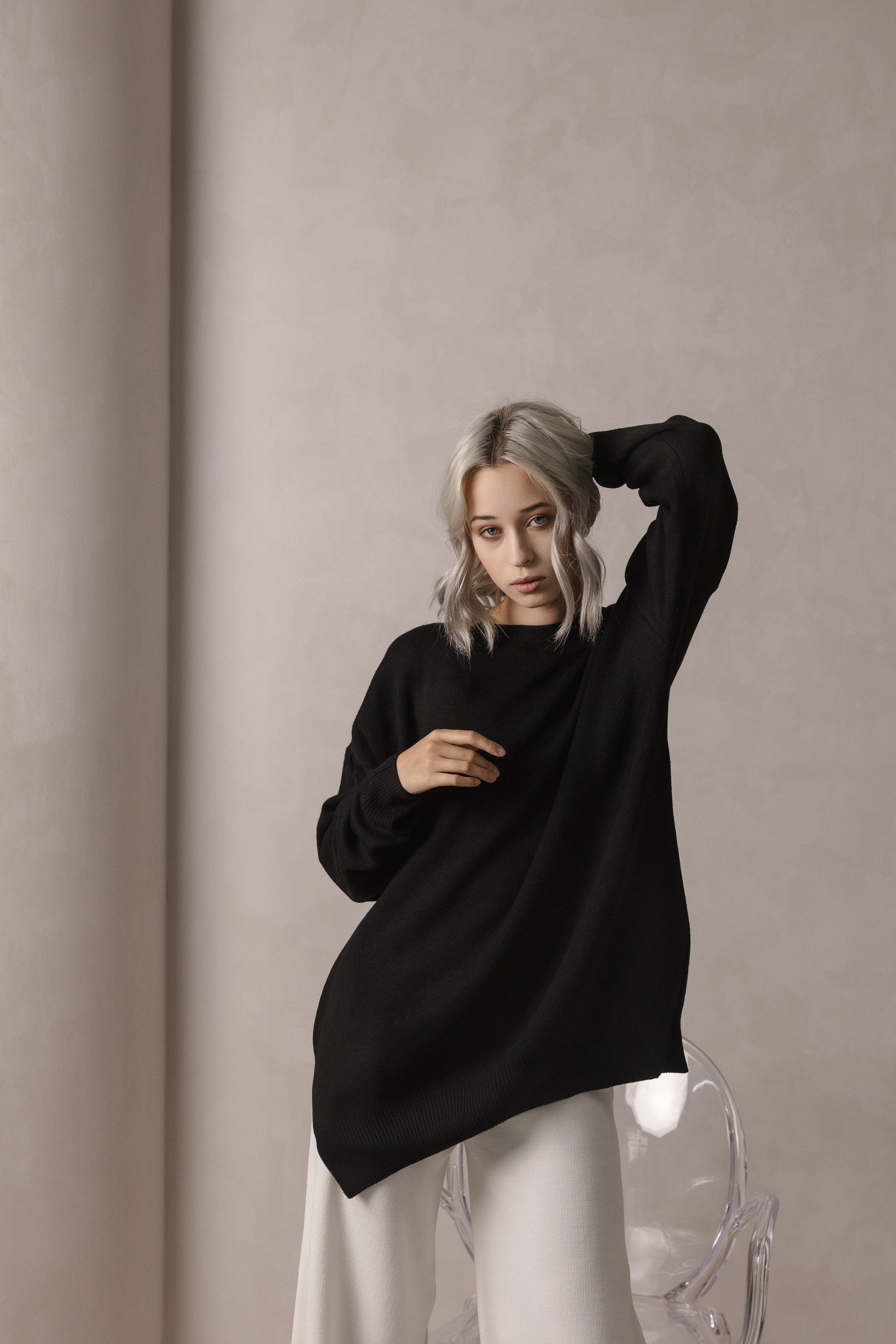 Wildberries Vivatex. Азимжан Нуритдинходжаев — свадебный фотограф