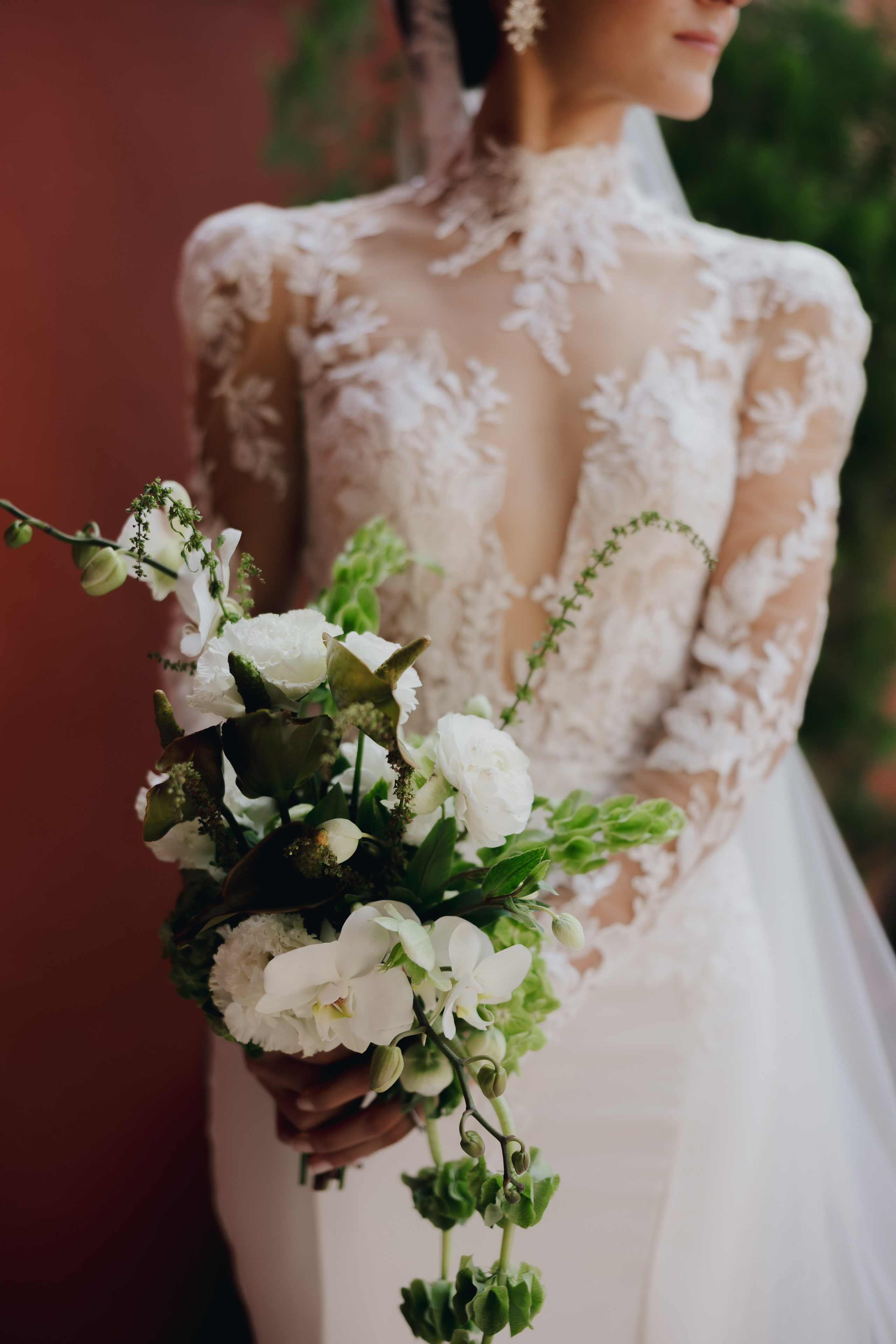 JULIANA & DAVIDE. UNTERCIO BODAS