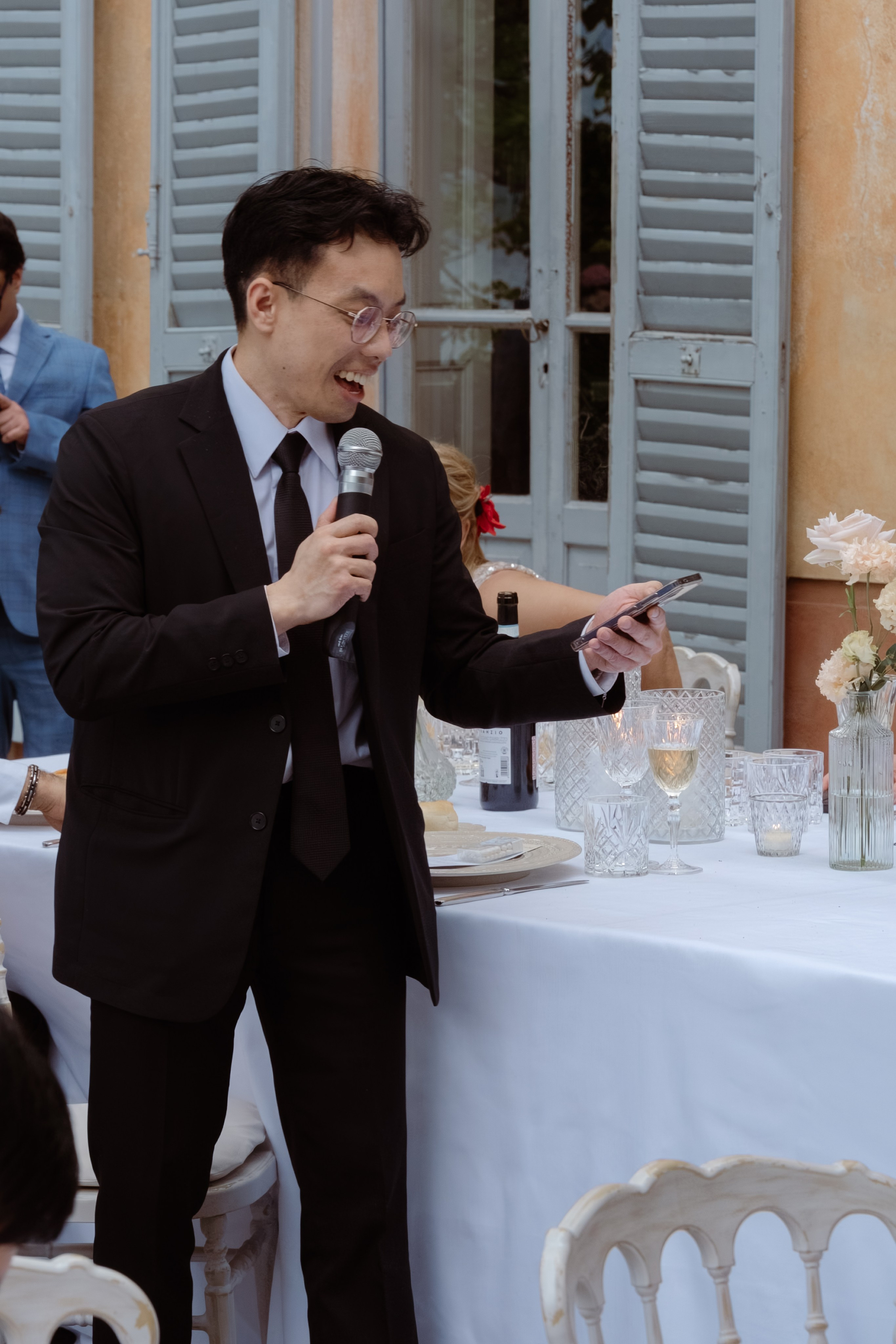 ENDLESS LOVE_NATASHA AND ANDREAS. PHOTOGRAPHER IN ITALY