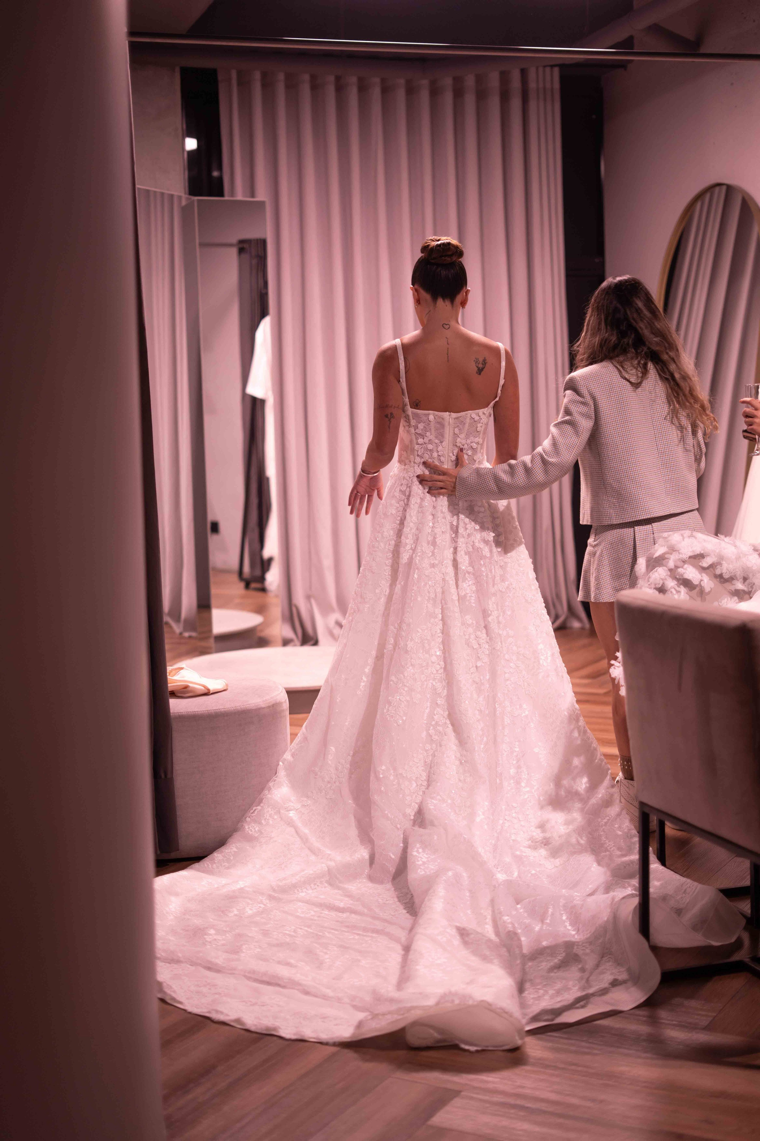 Our weddings and couples. Film and photography for weddings and brands in Barcelona