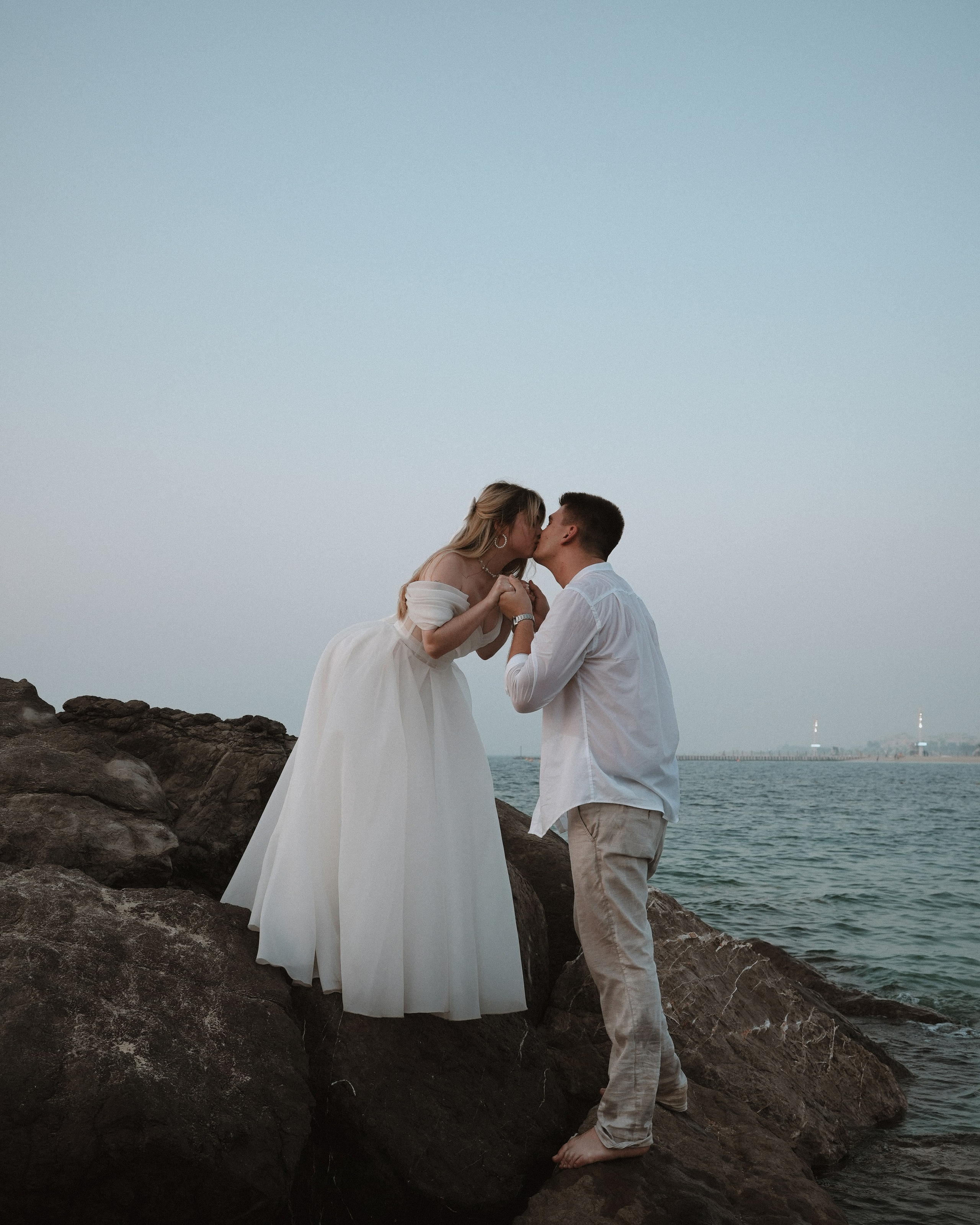 Семейная/парная фотосессия. Family and personal photographer in Dubai