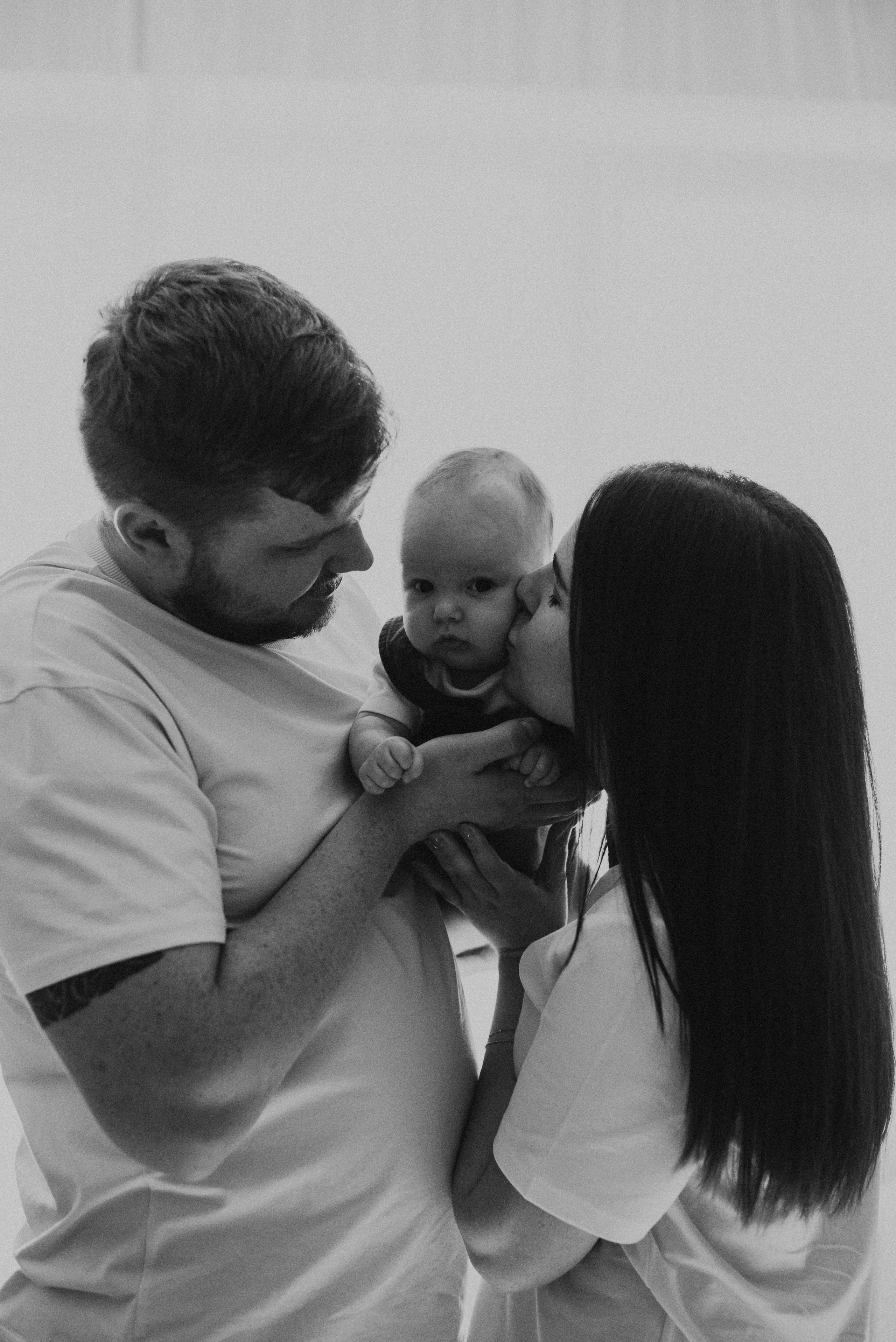 ;. Wedding and family photographer San Diego