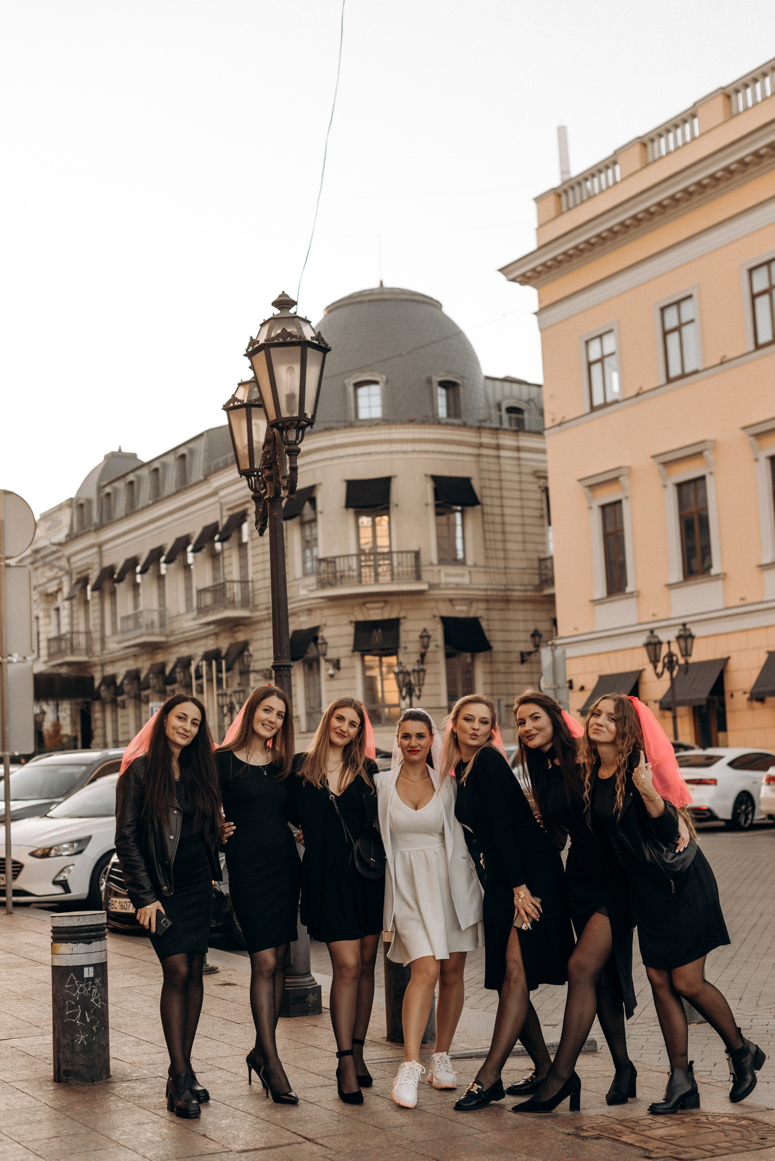 *. Wedding and family photographer San Diego