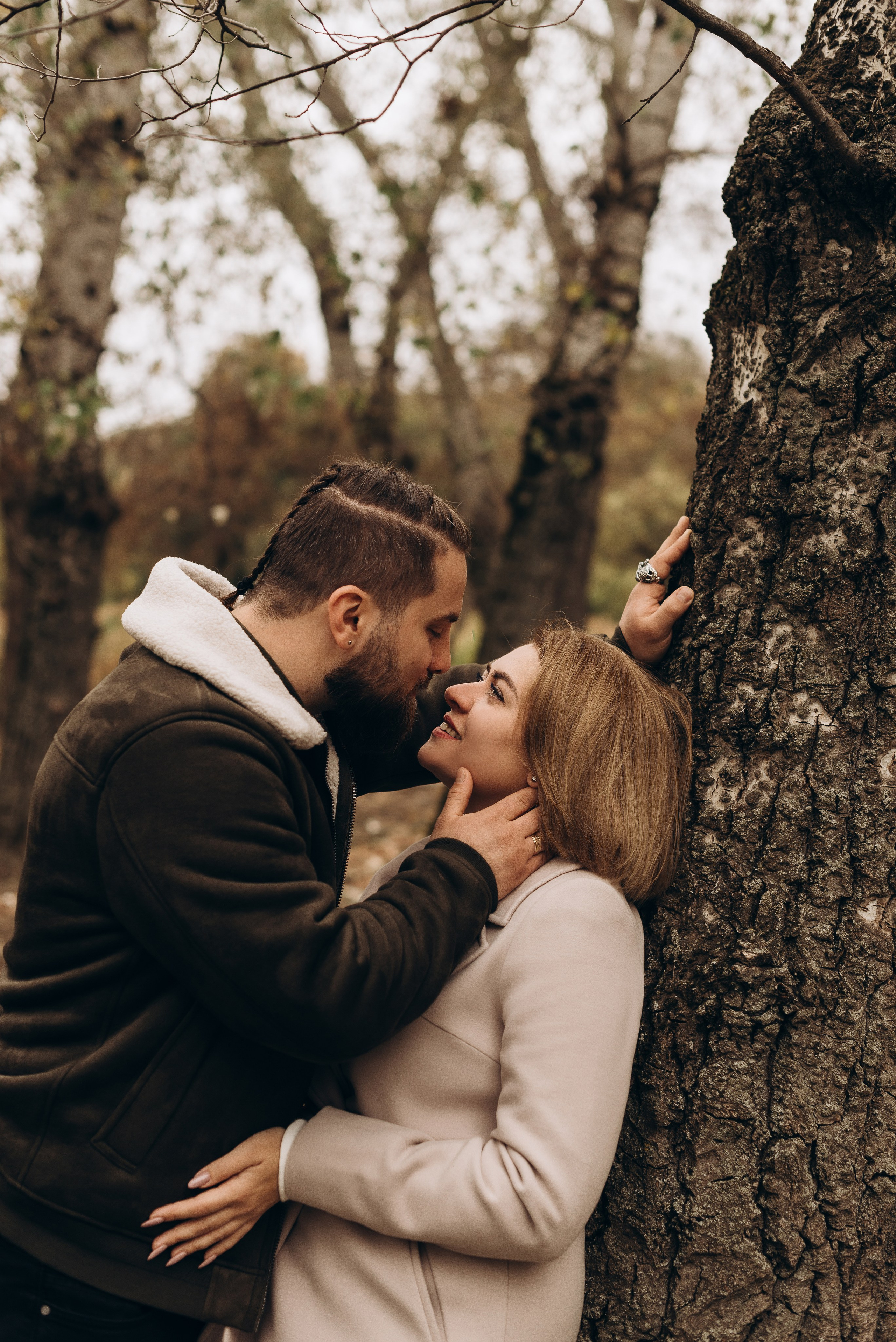 *. Wedding and family photographer San Diego