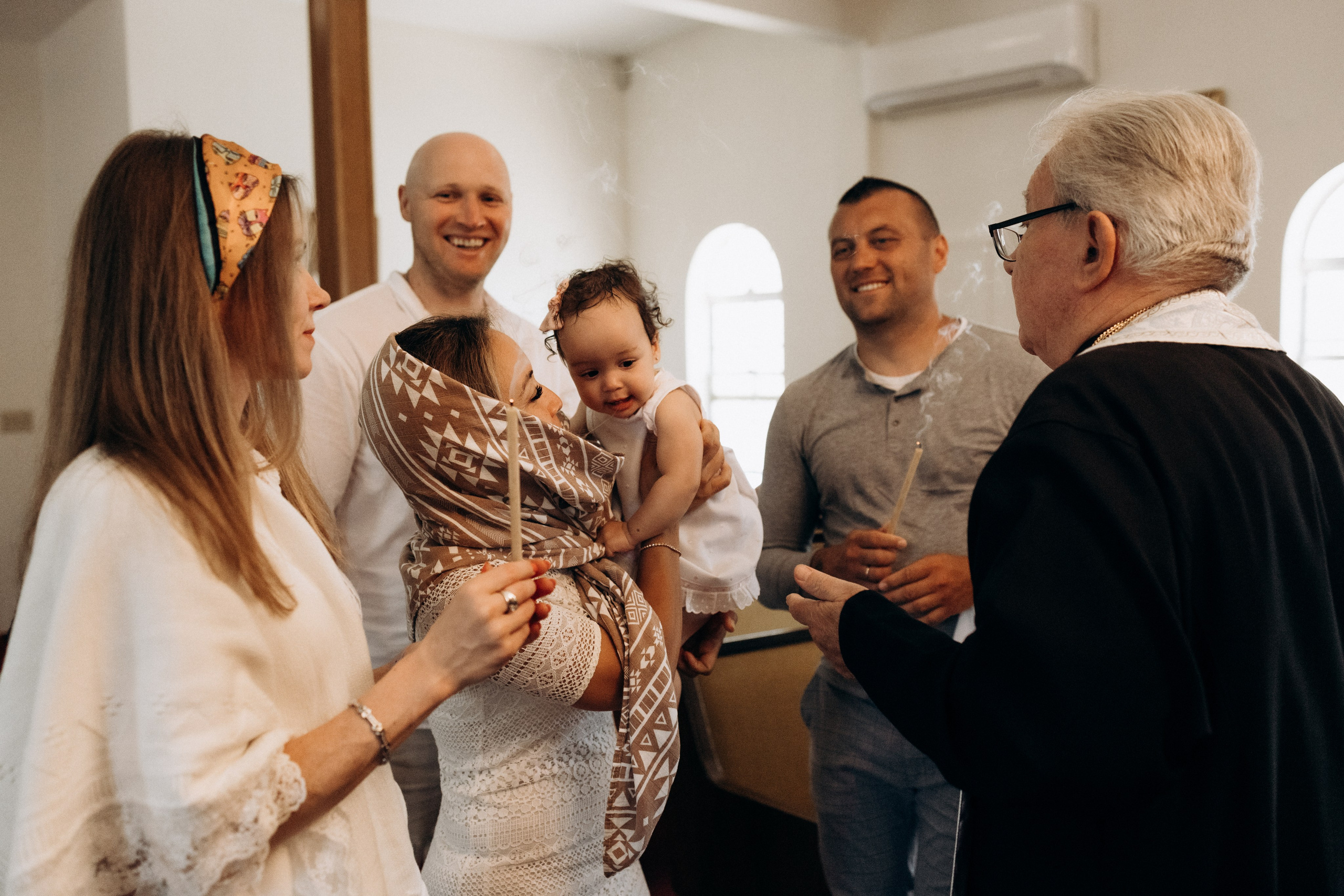 *. Wedding and family photographer San Diego