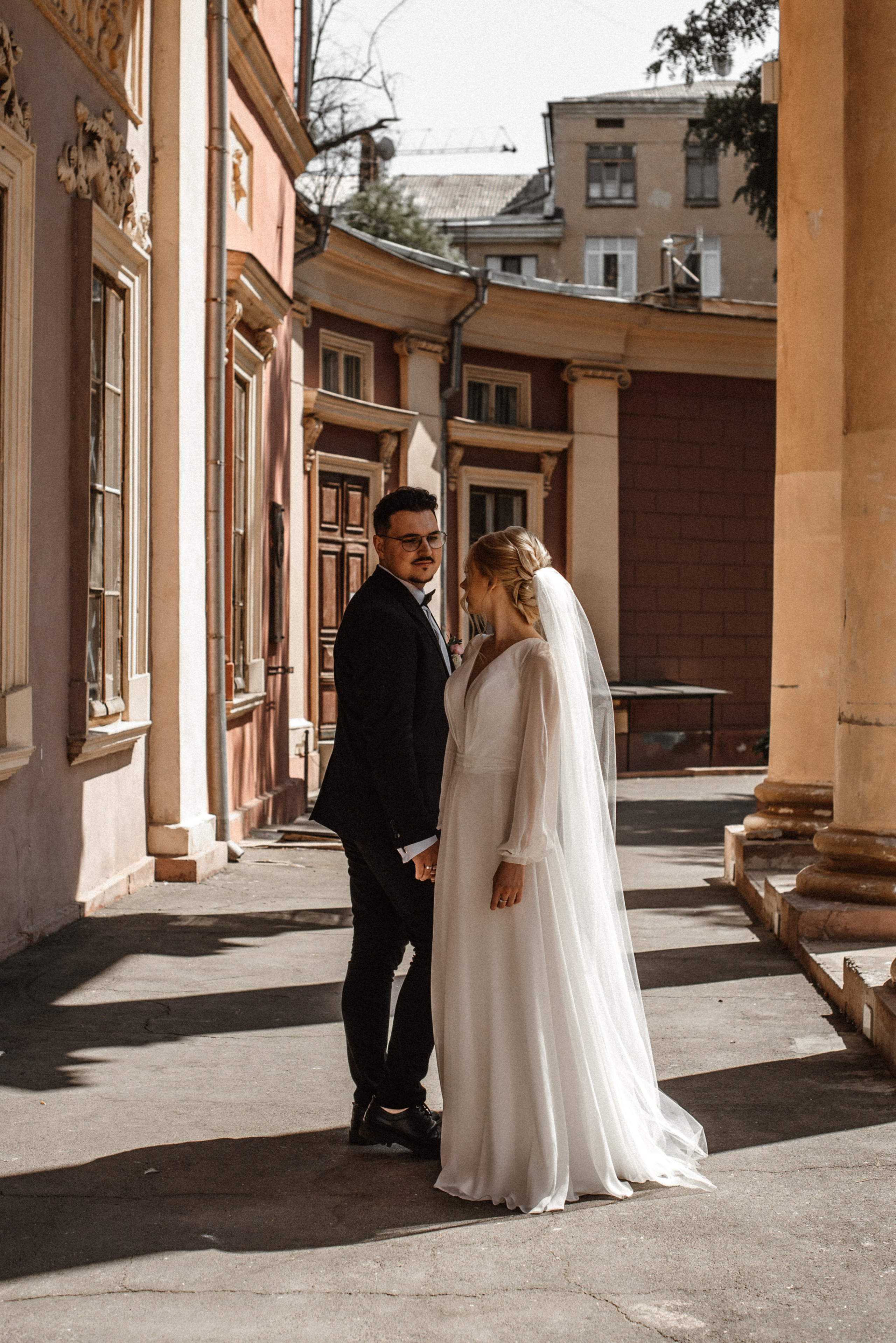 *. Wedding and family photographer San Diego