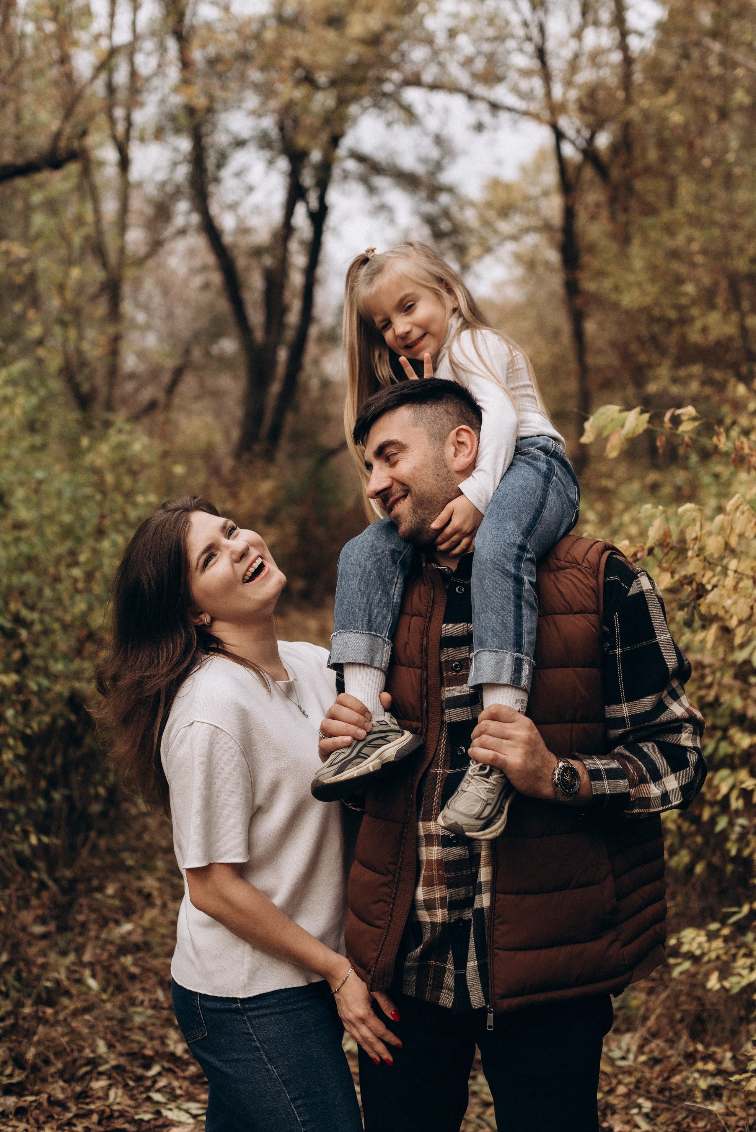 *. Wedding and family photographer San Diego