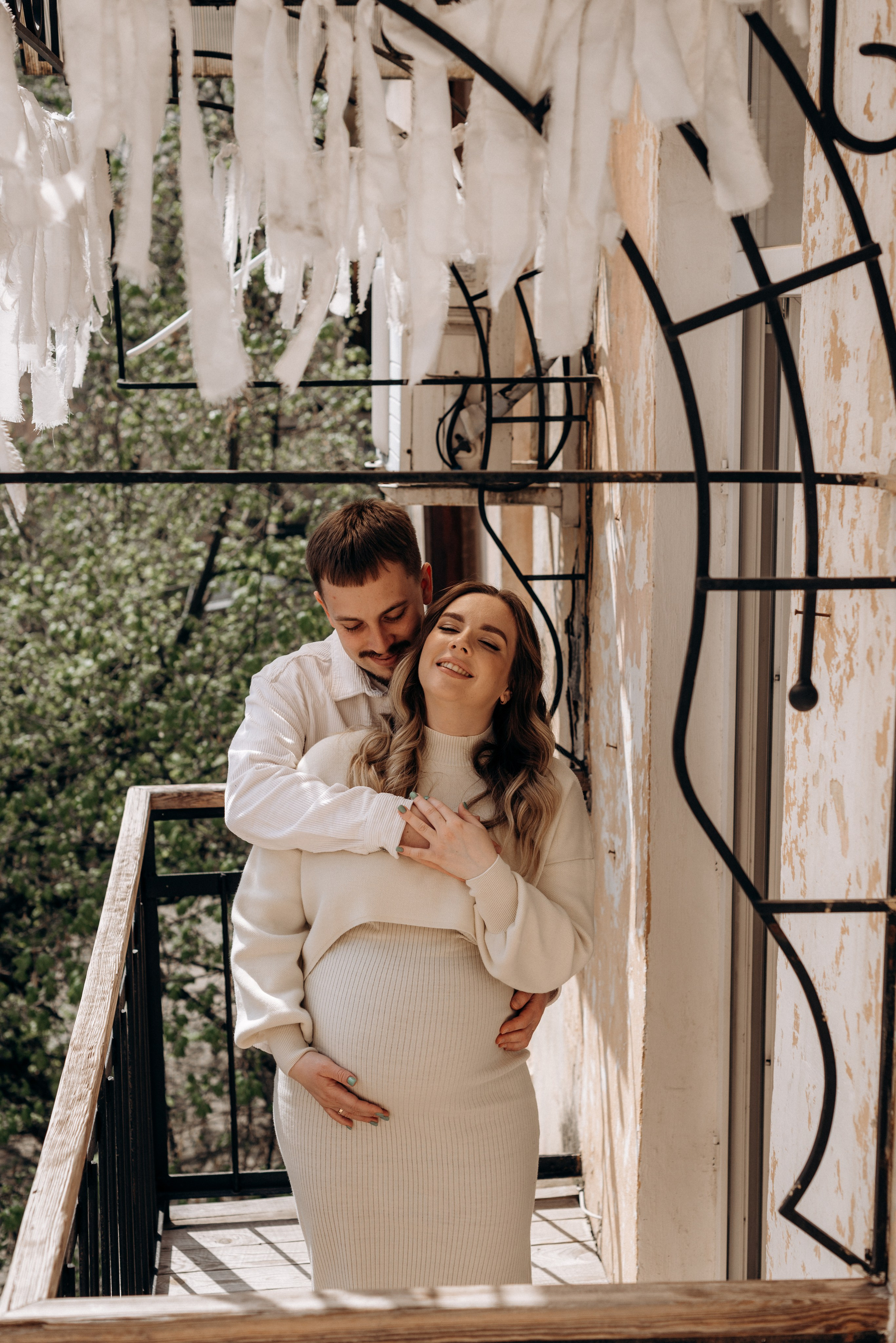 *. Wedding and family photographer San Diego