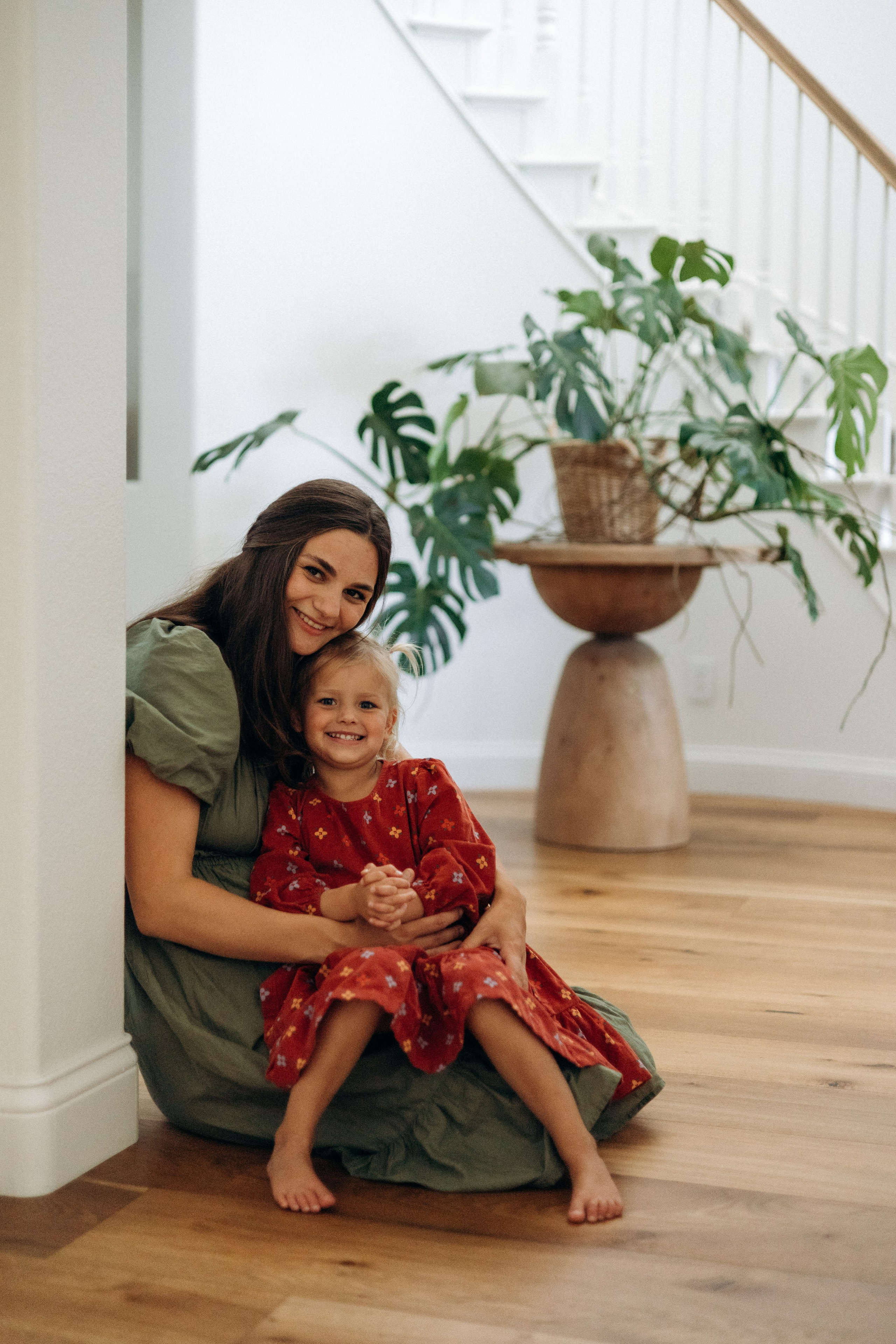 *. Wedding and family photographer San Diego