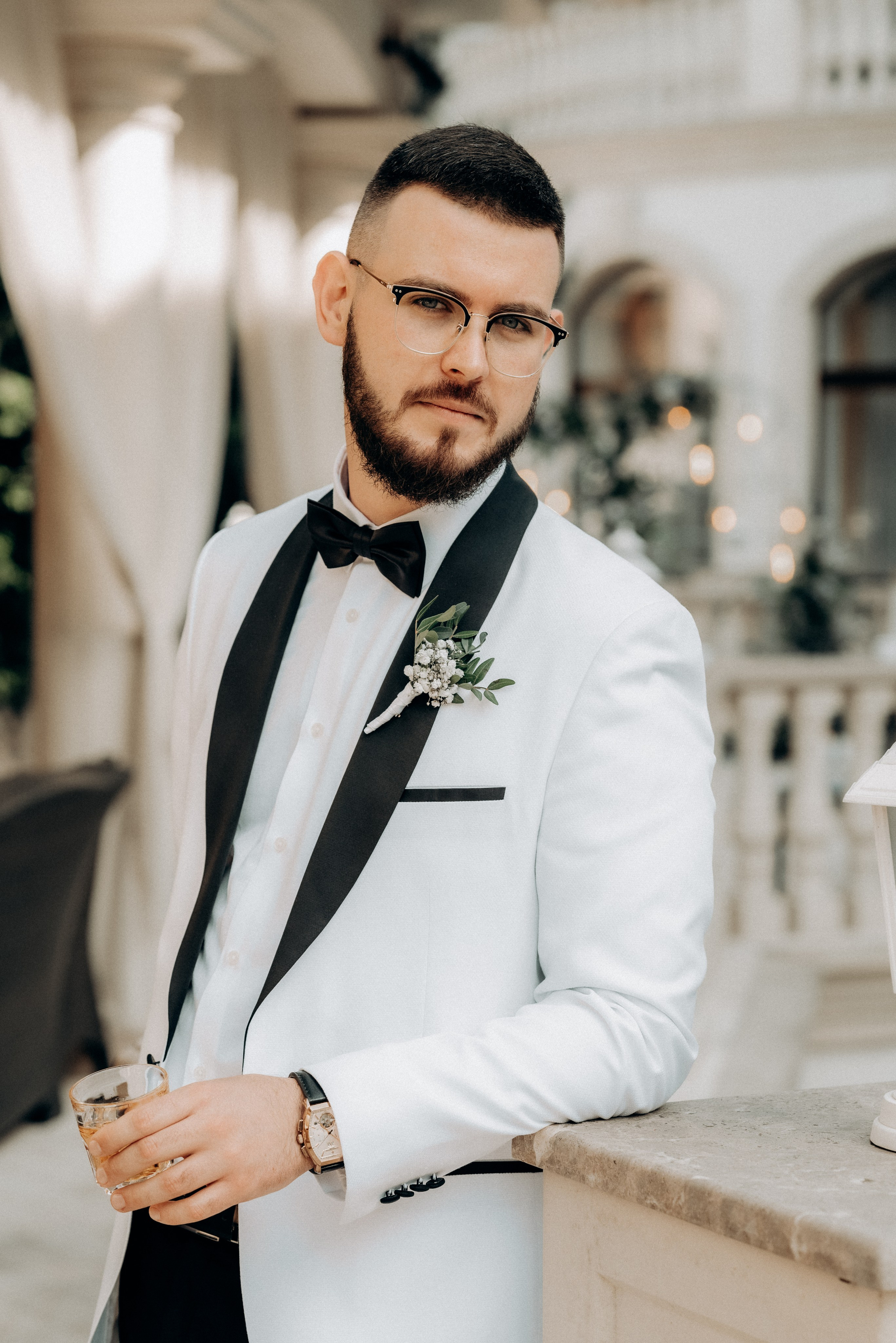 *. Wedding and family photographer San Diego