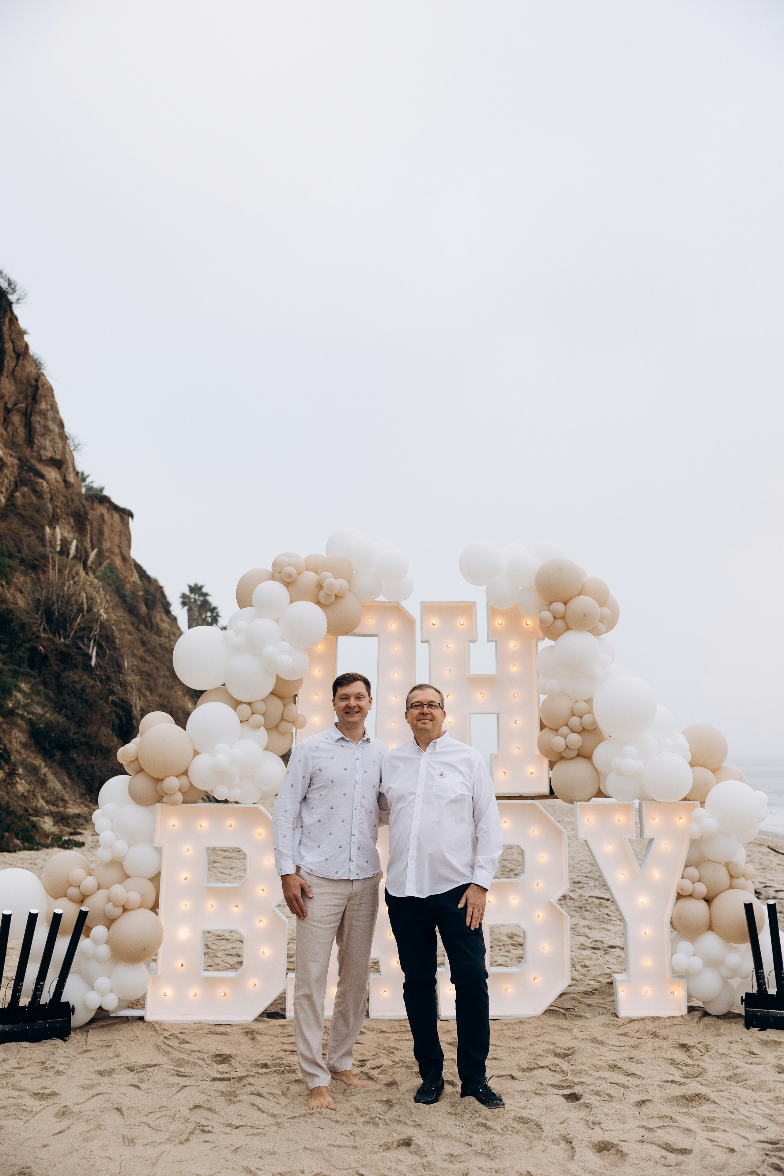 *. Wedding and family photographer San Diego