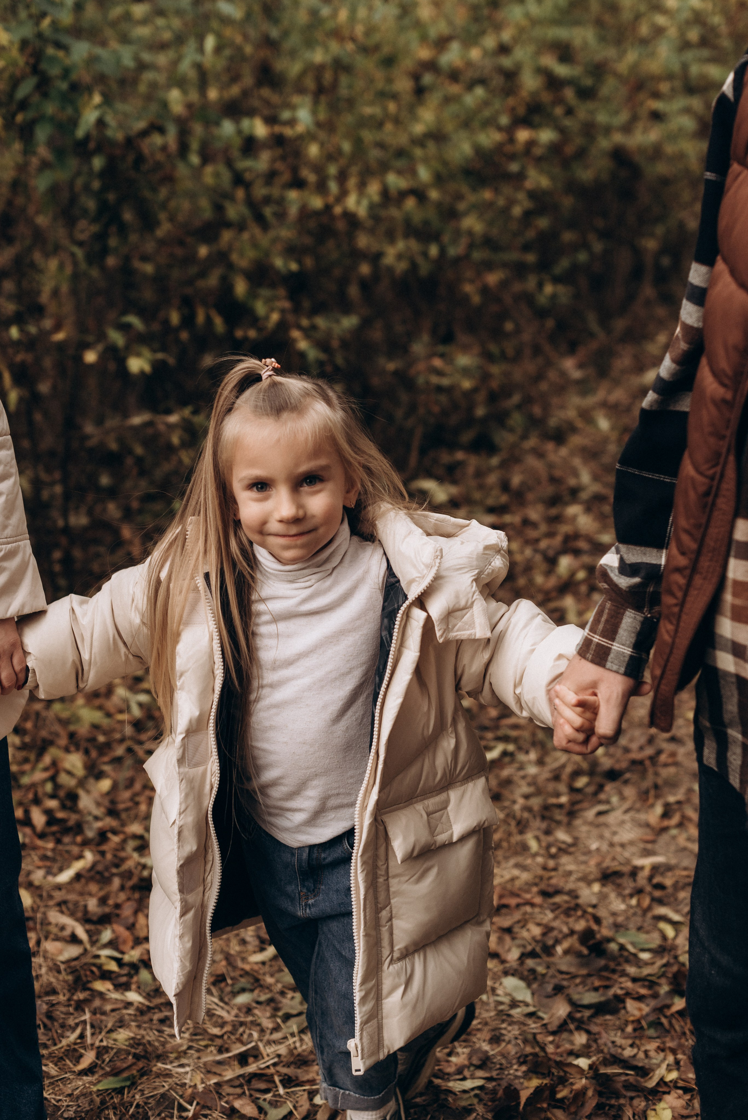 *. Wedding and family photographer San Diego