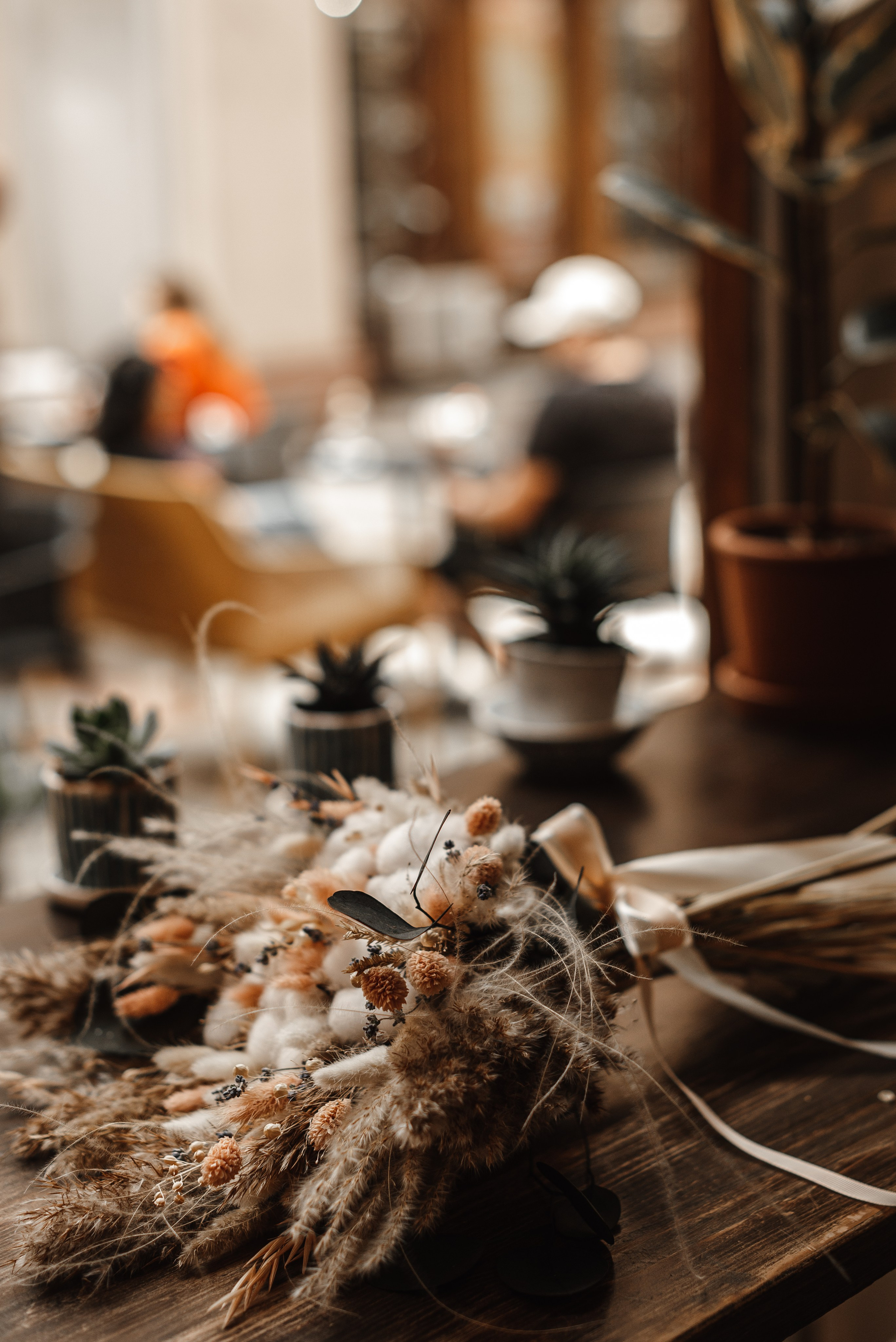 . Wedding and family photographer San Diego