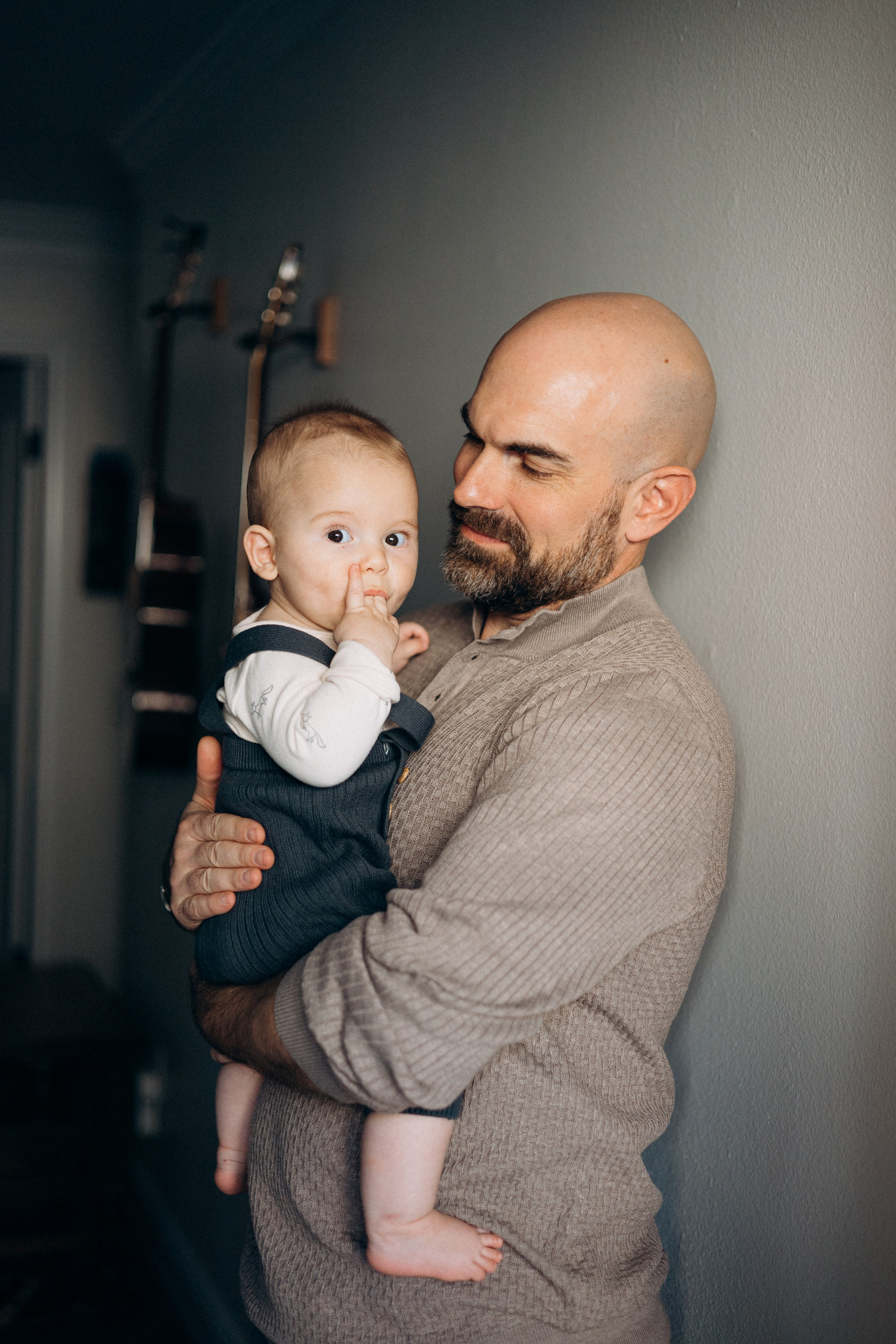 *. Wedding and family photographer San Diego