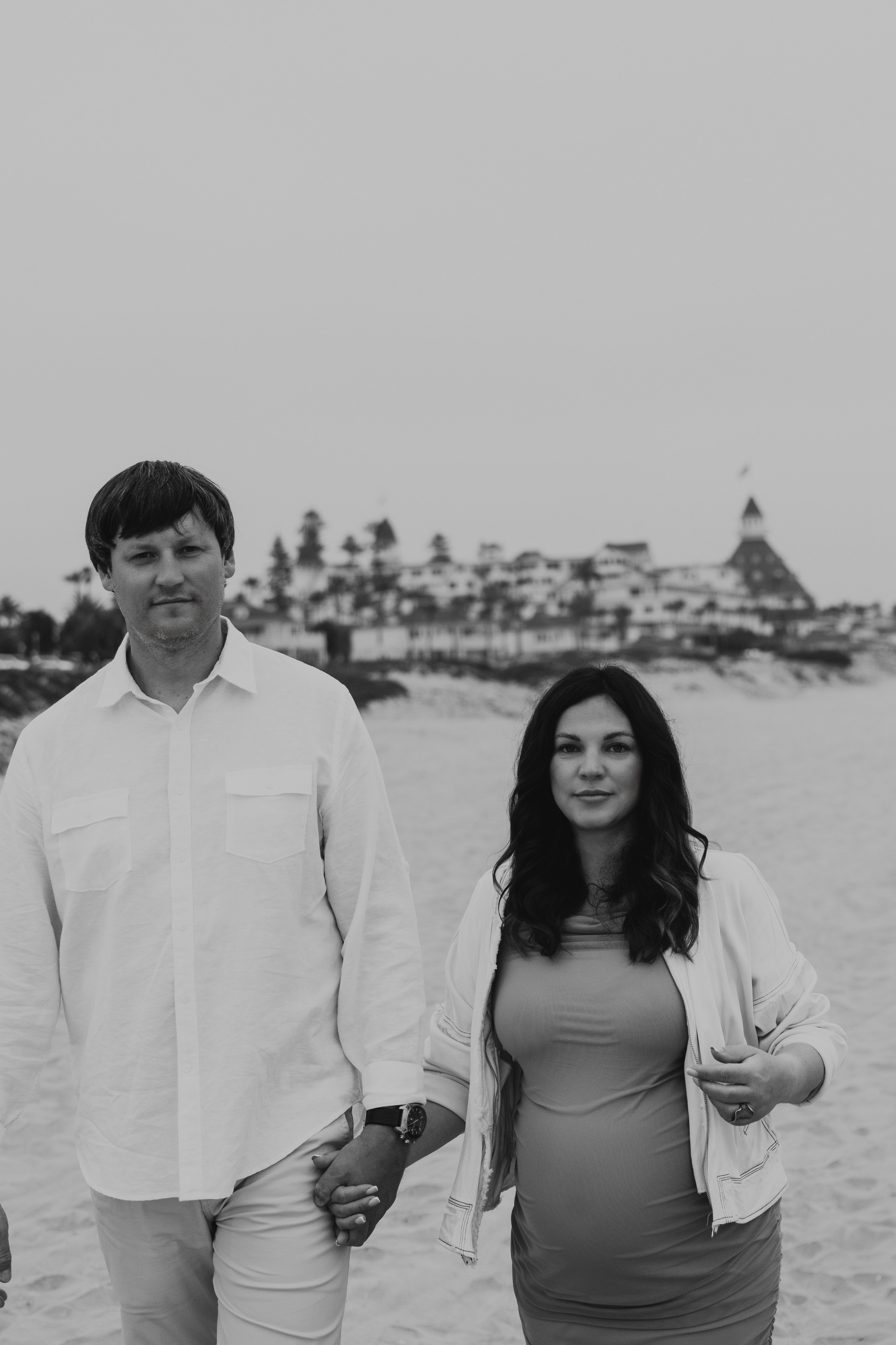 *. Wedding and family photographer San Diego