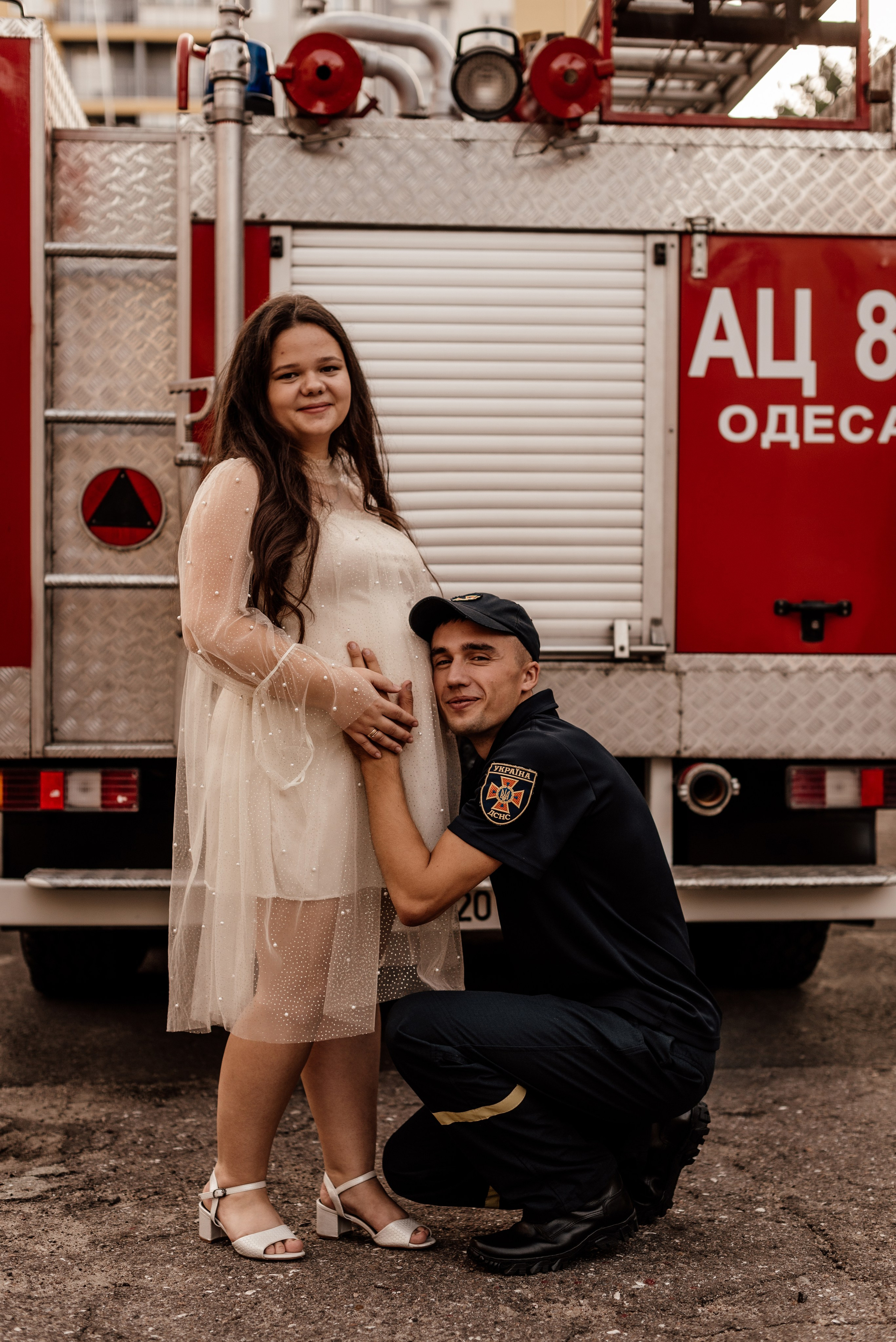 *. Wedding and family photographer San Diego