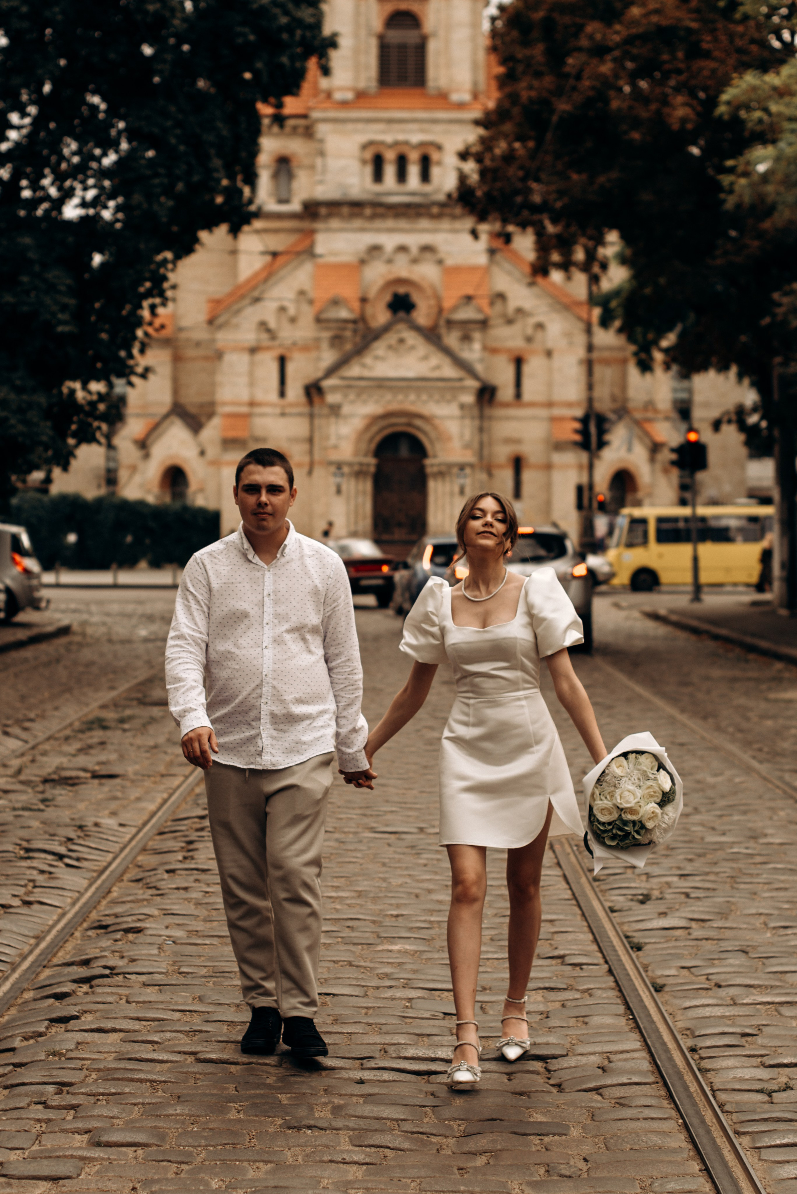 *. Wedding and family photographer San Diego