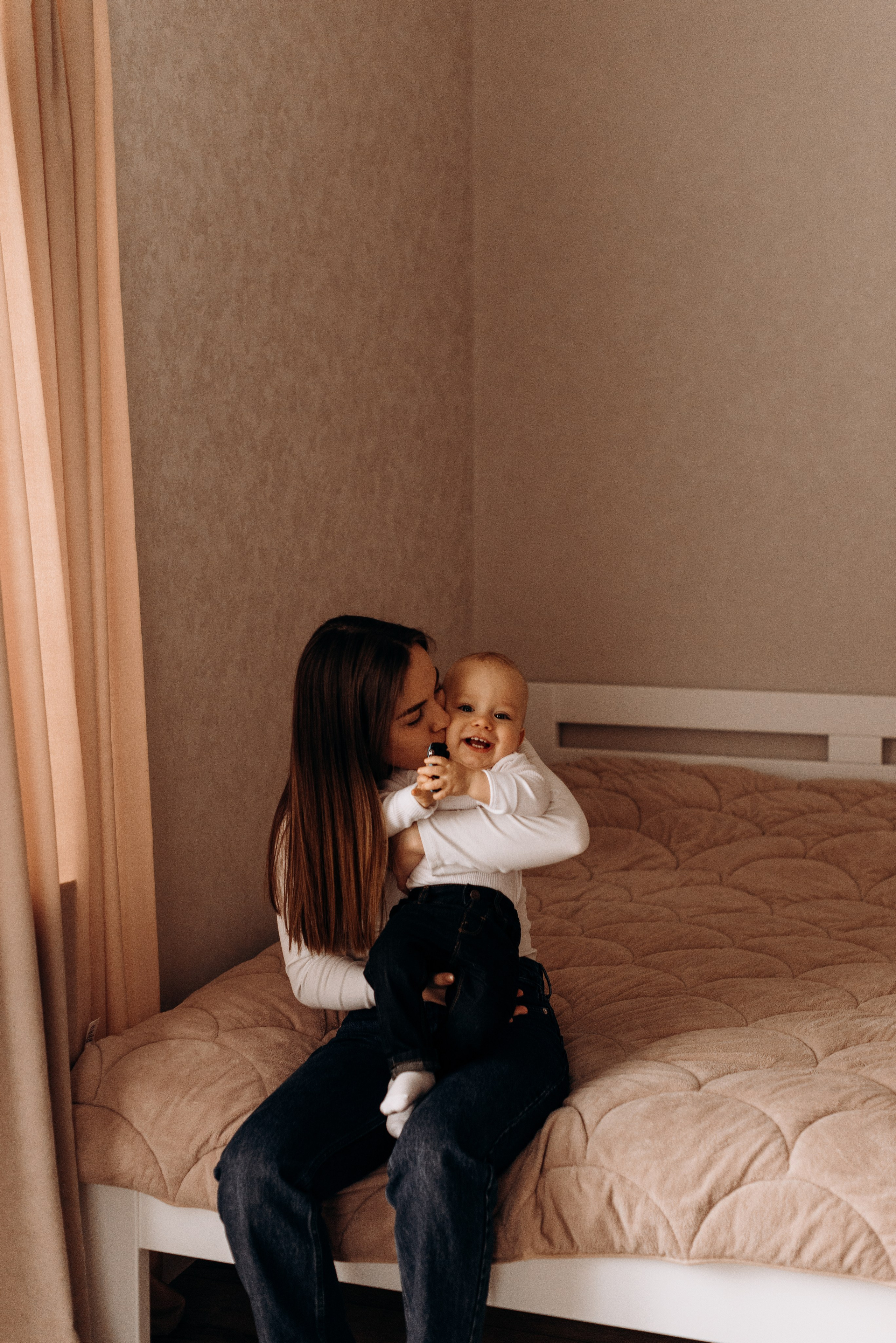 *. Wedding and family photographer San Diego