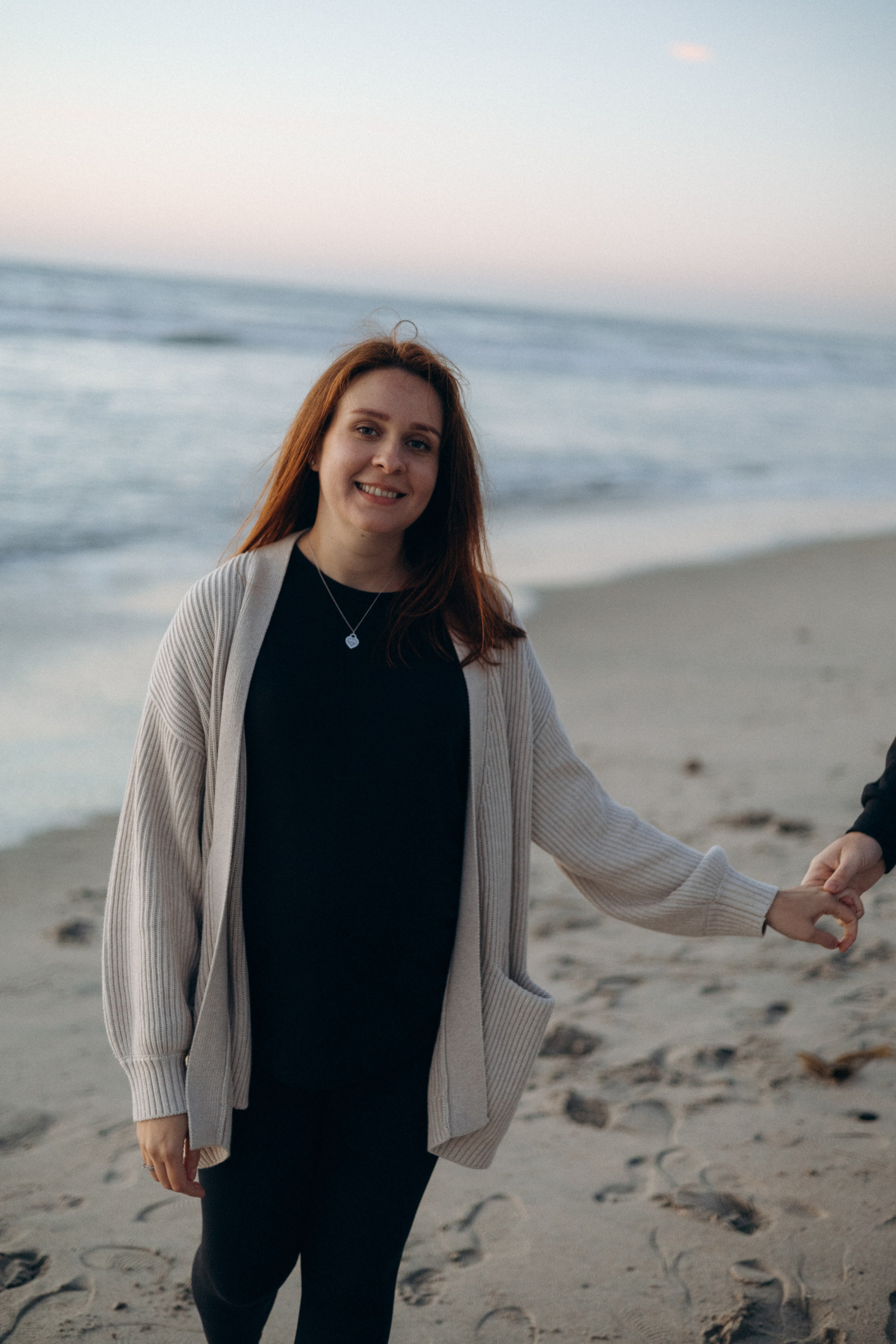 *. Wedding and family photographer San Diego