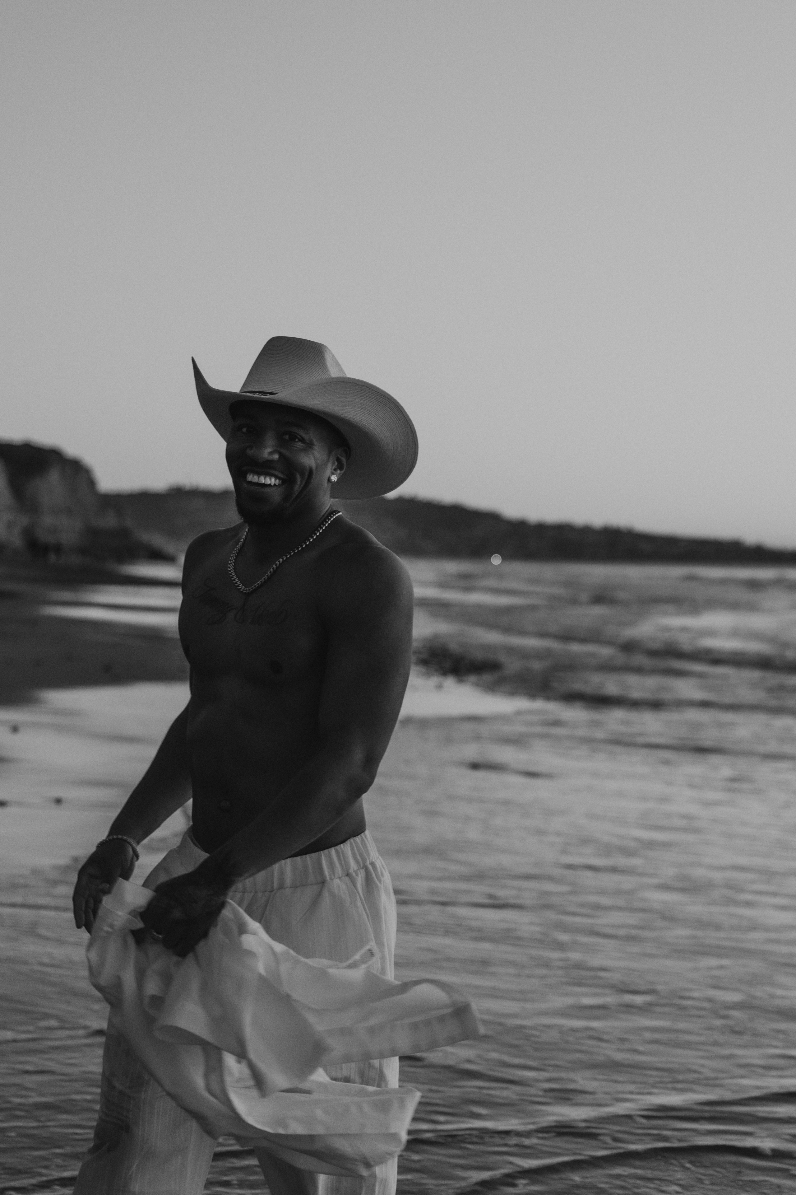 *. Wedding and family photographer San Diego