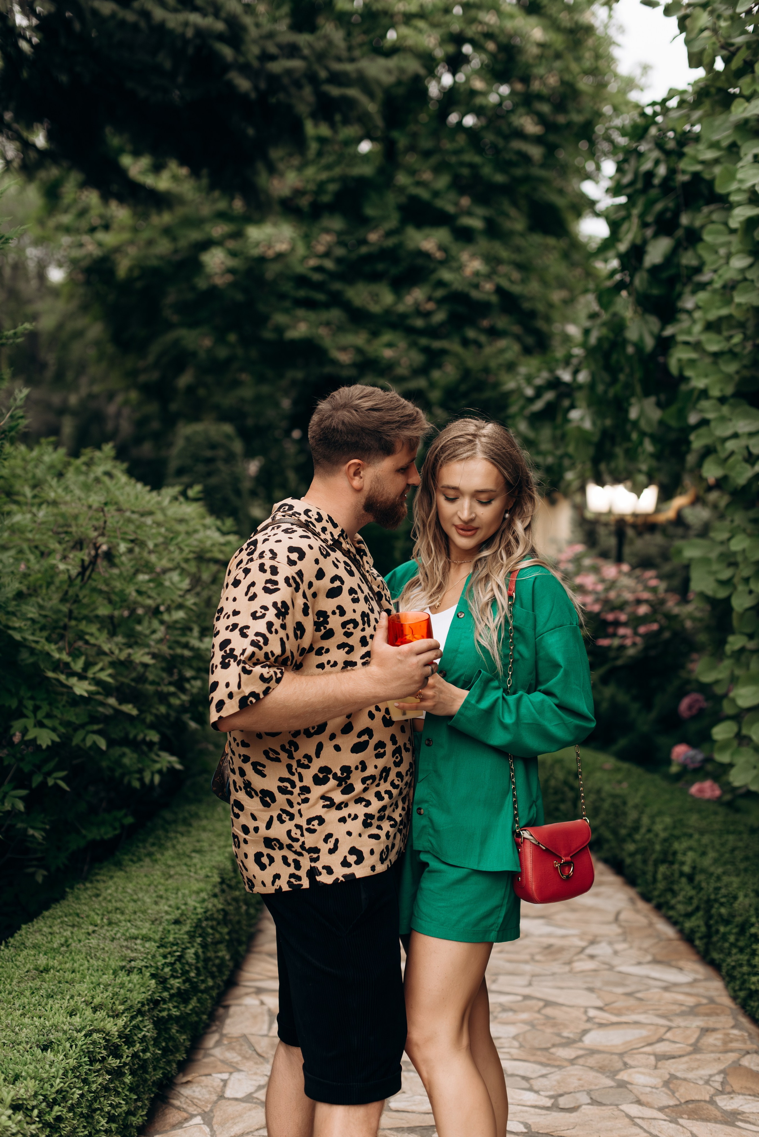 *. Wedding and family photographer San Diego