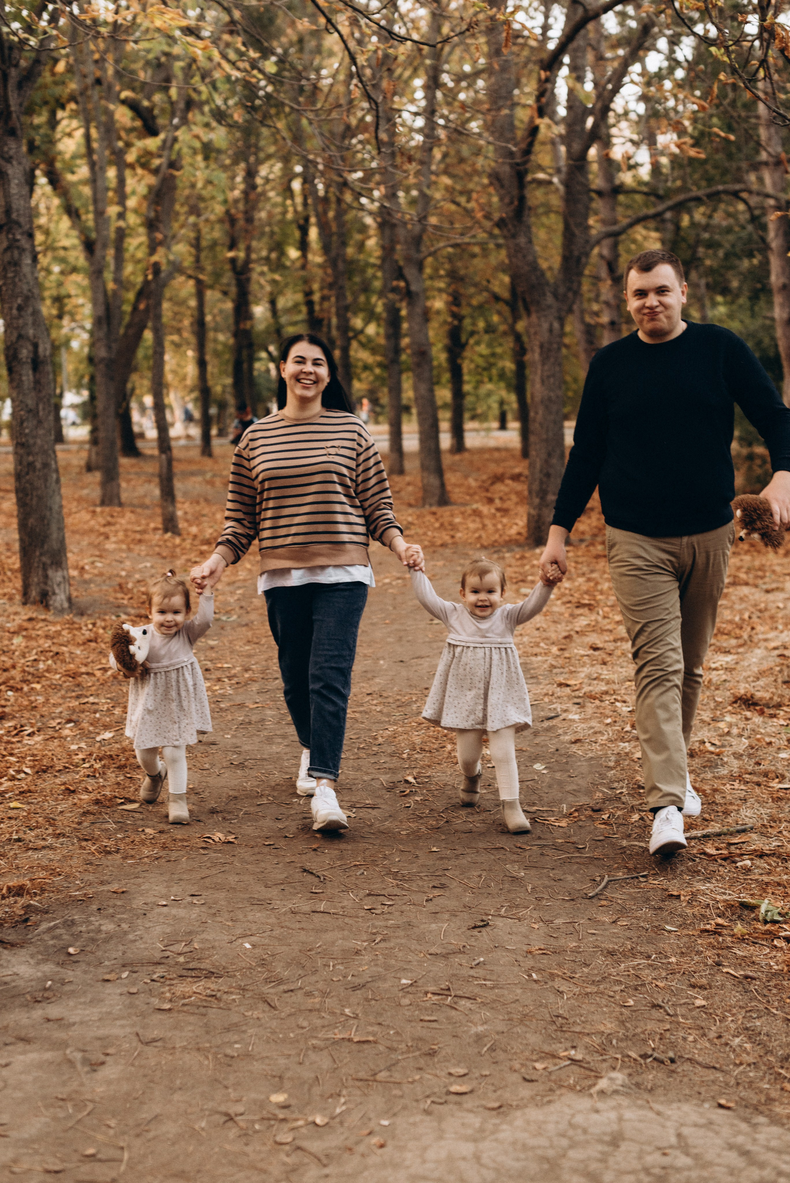 *. Wedding and family photographer San Diego