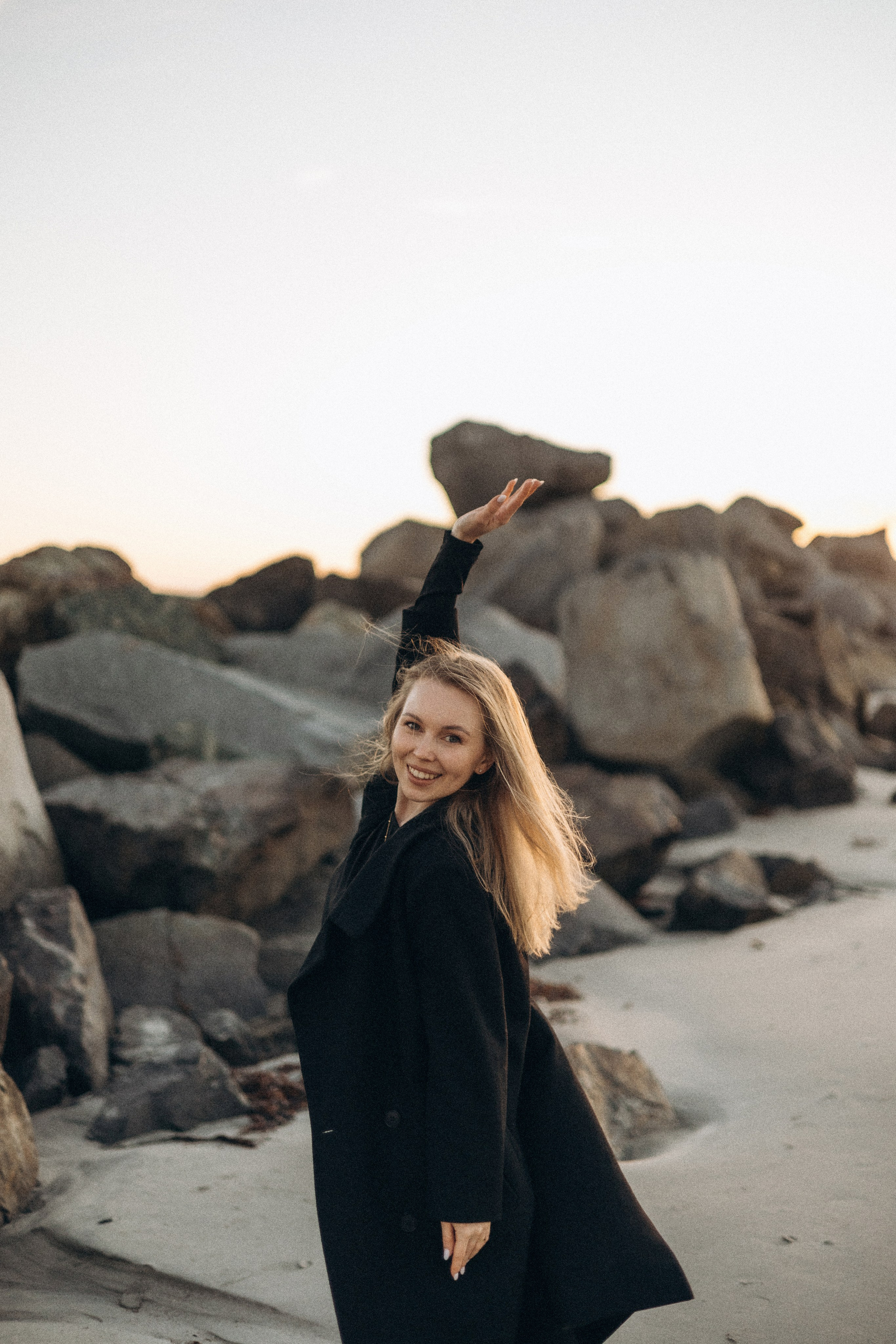 *. Wedding and family photographer San Diego