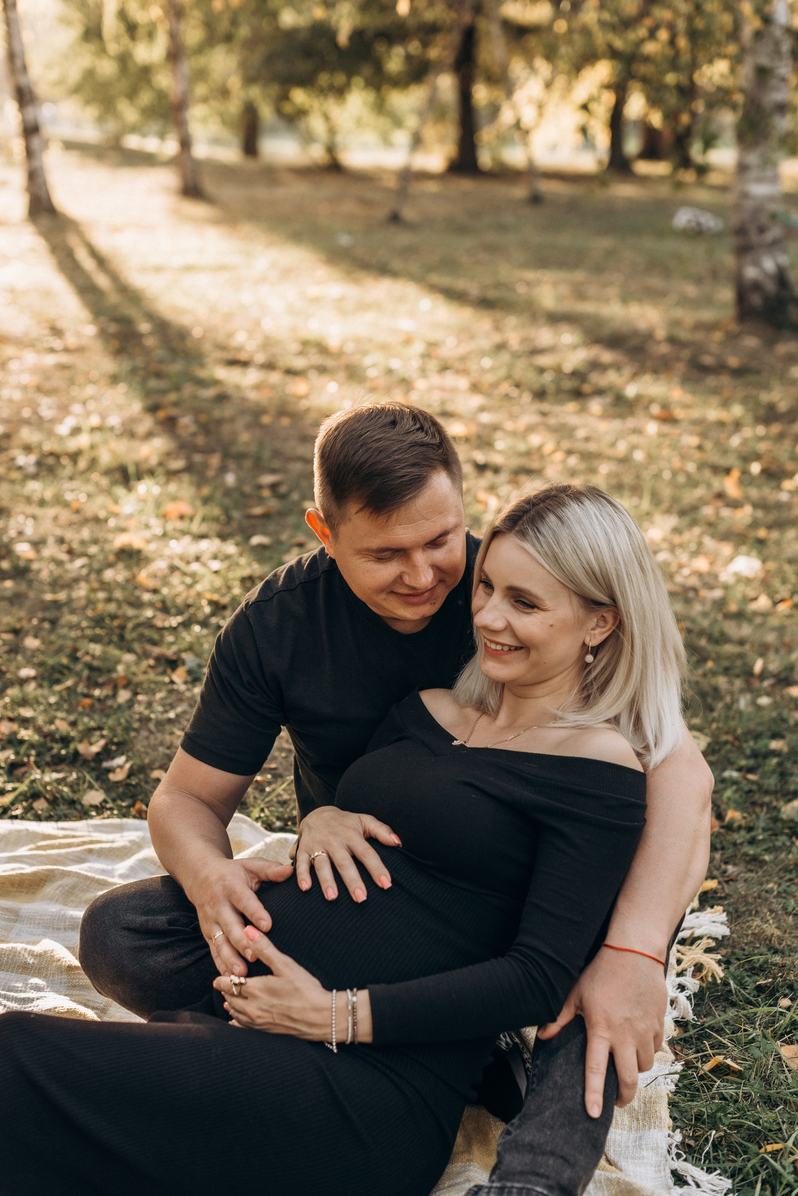 *. Wedding and family photographer San Diego