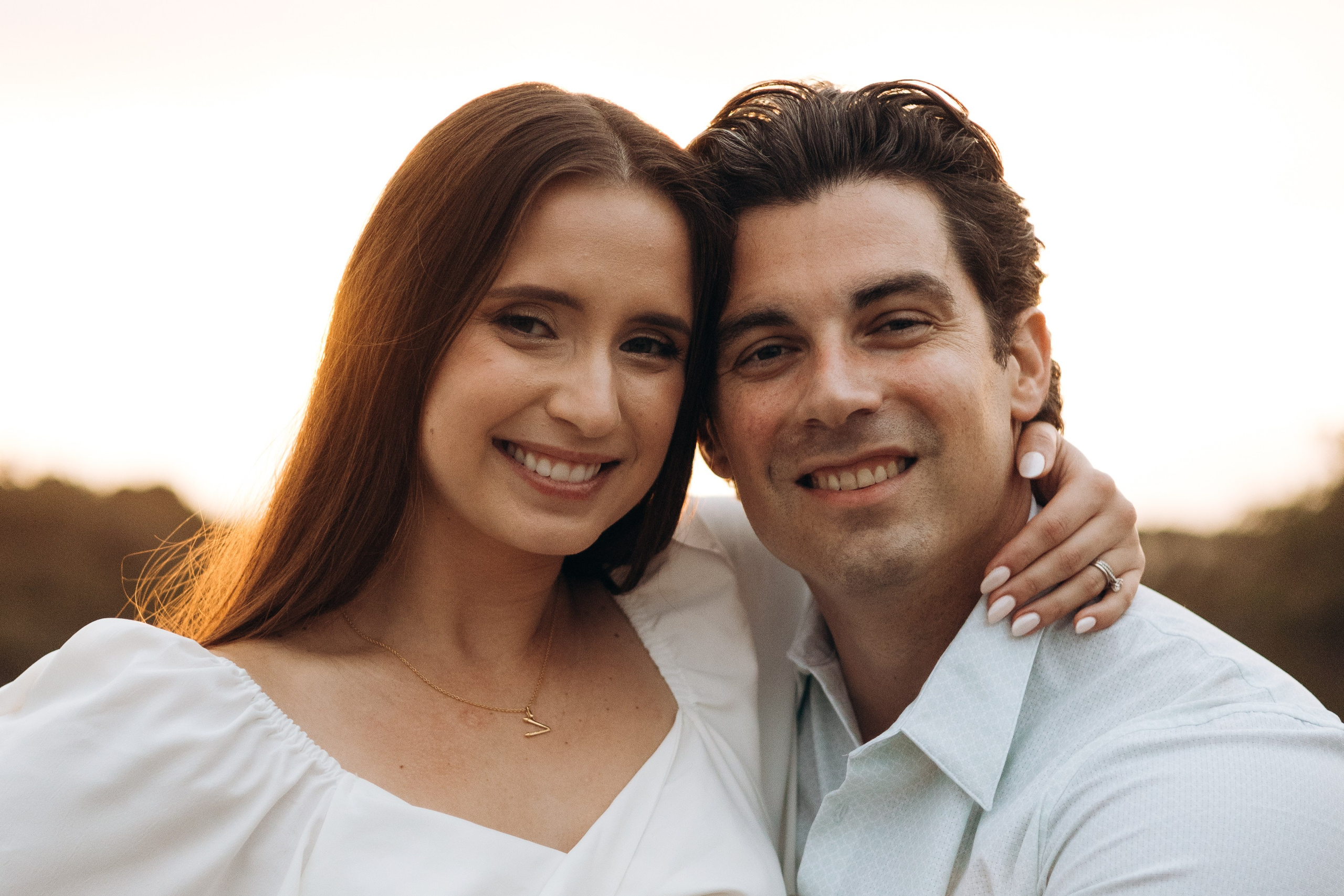 *. Wedding and family photographer San Diego