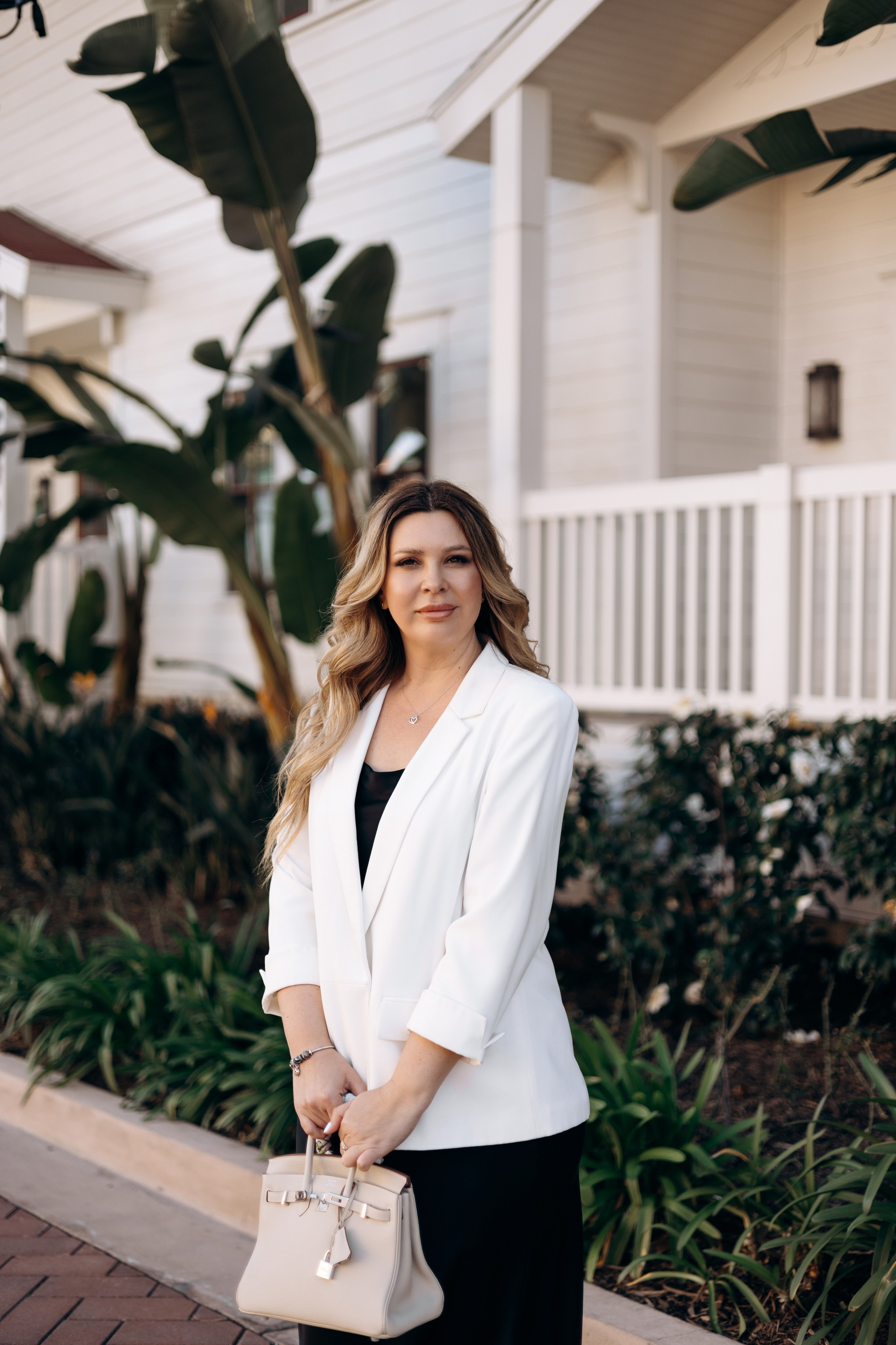 *. Wedding and family photographer San Diego