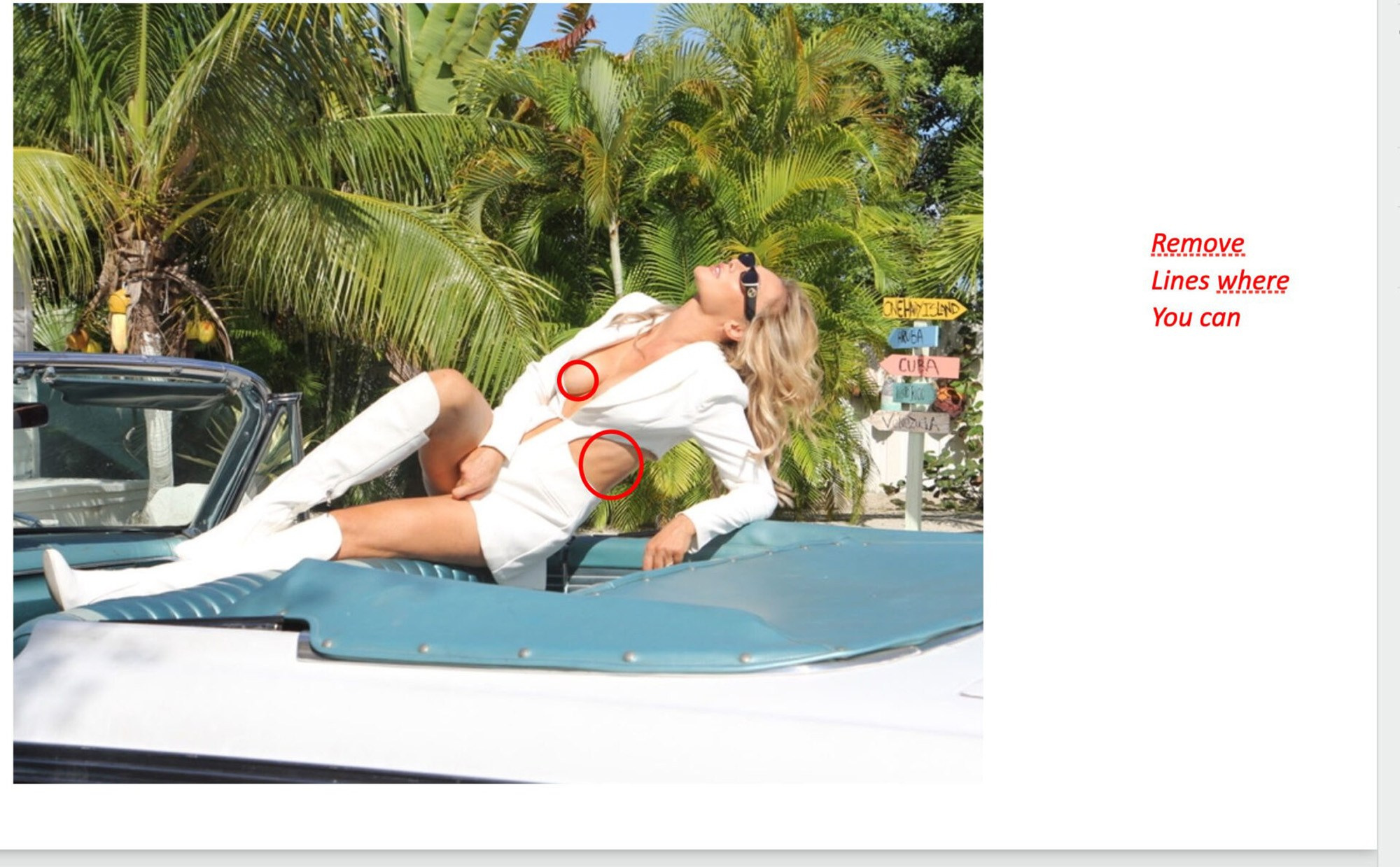 technical task for retoucher 5