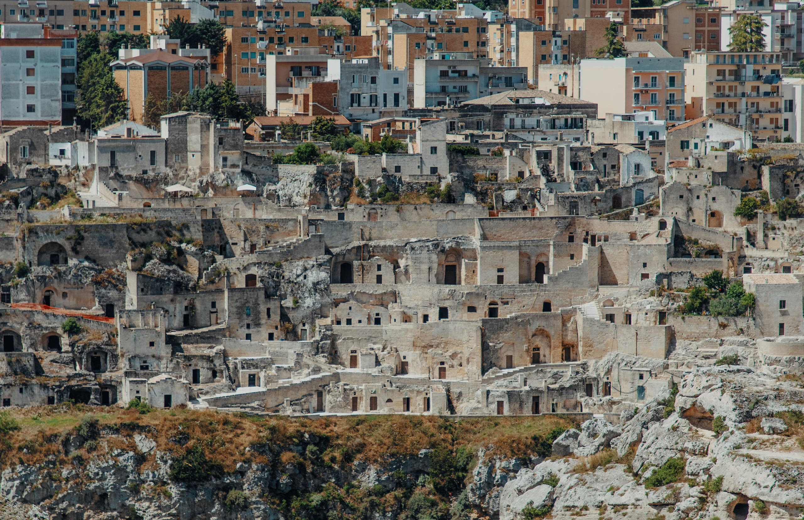 Travel & Street. Mario Jelikic Photography