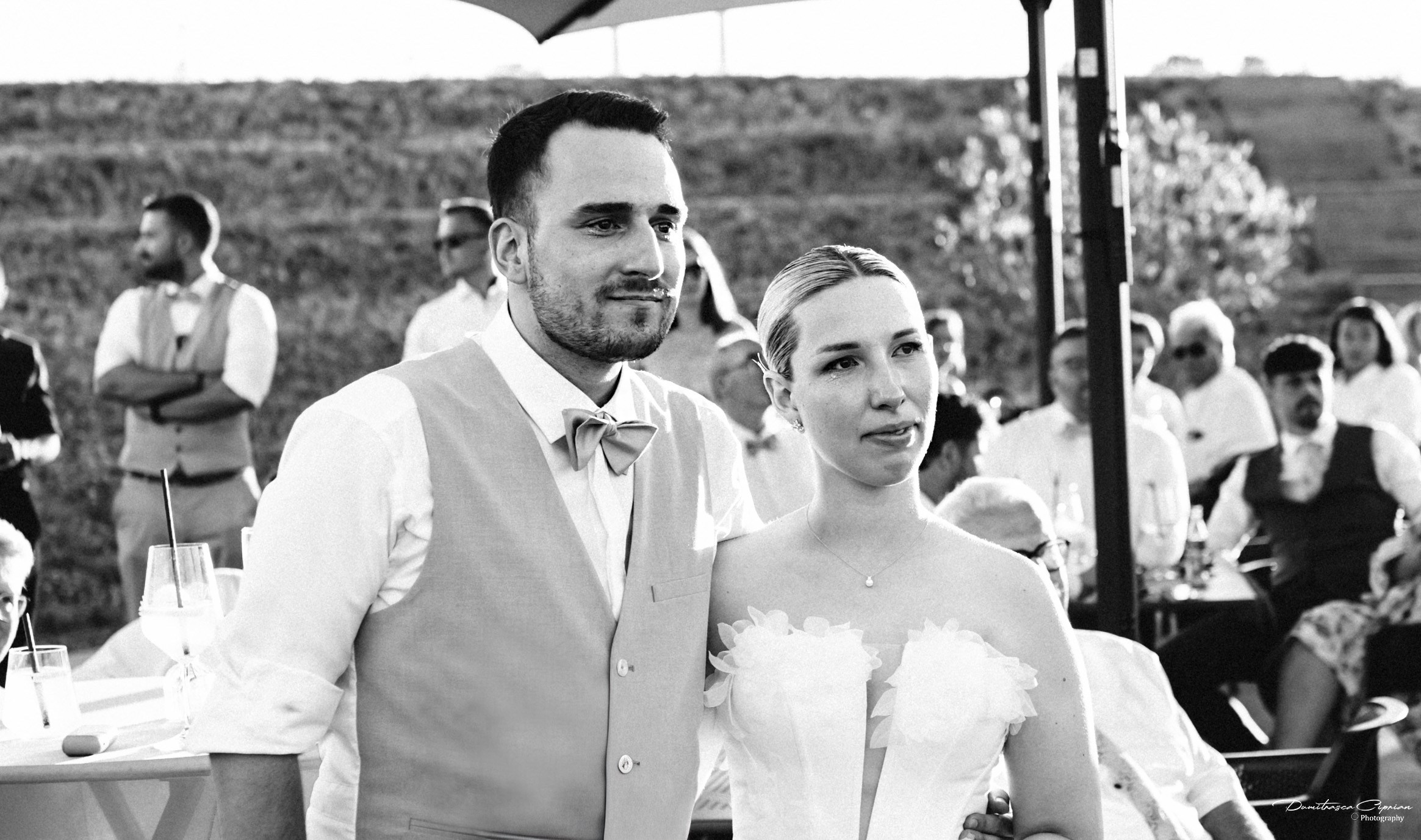 Ayleen&Kornelius. Dumitrasca Ciprian Photography