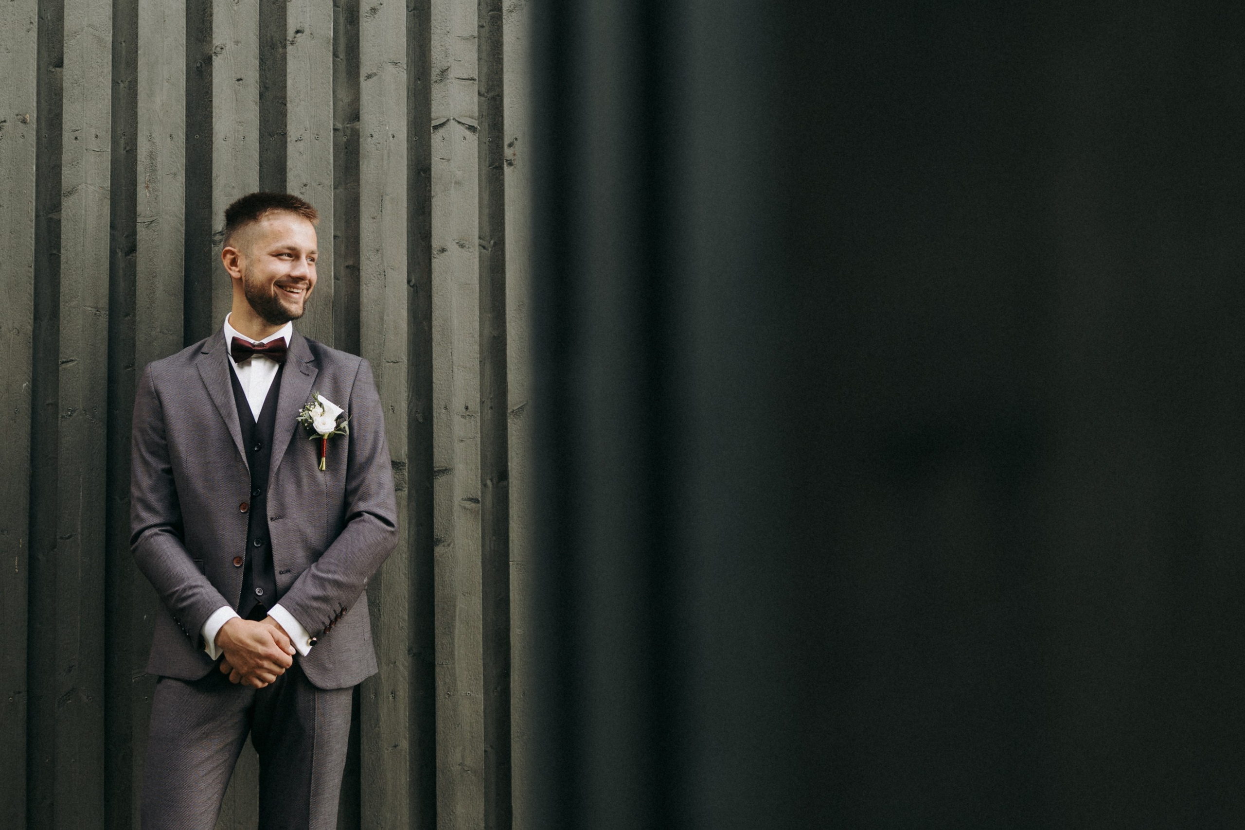 Kristīne x Artis. Fotogrāfs kāzām, ģimenēm un dažādiem pasākumiem