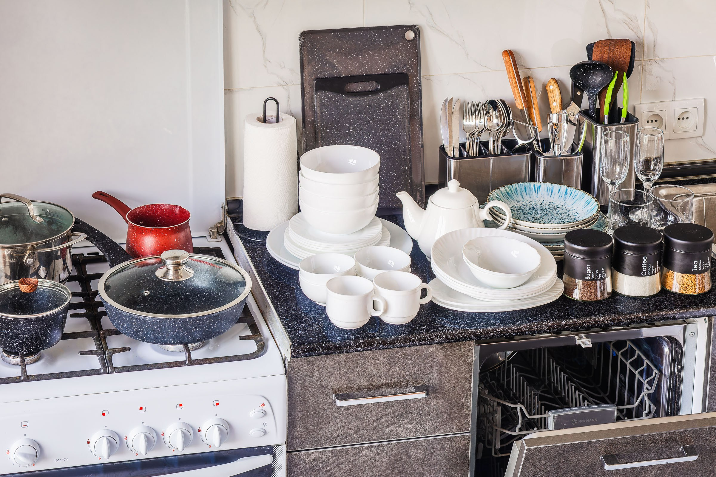 Аренда квартиры в Ташкенте на день, сутки или неделю — Узбекистан. Аренда апартаментов Ташкент Узбекистан