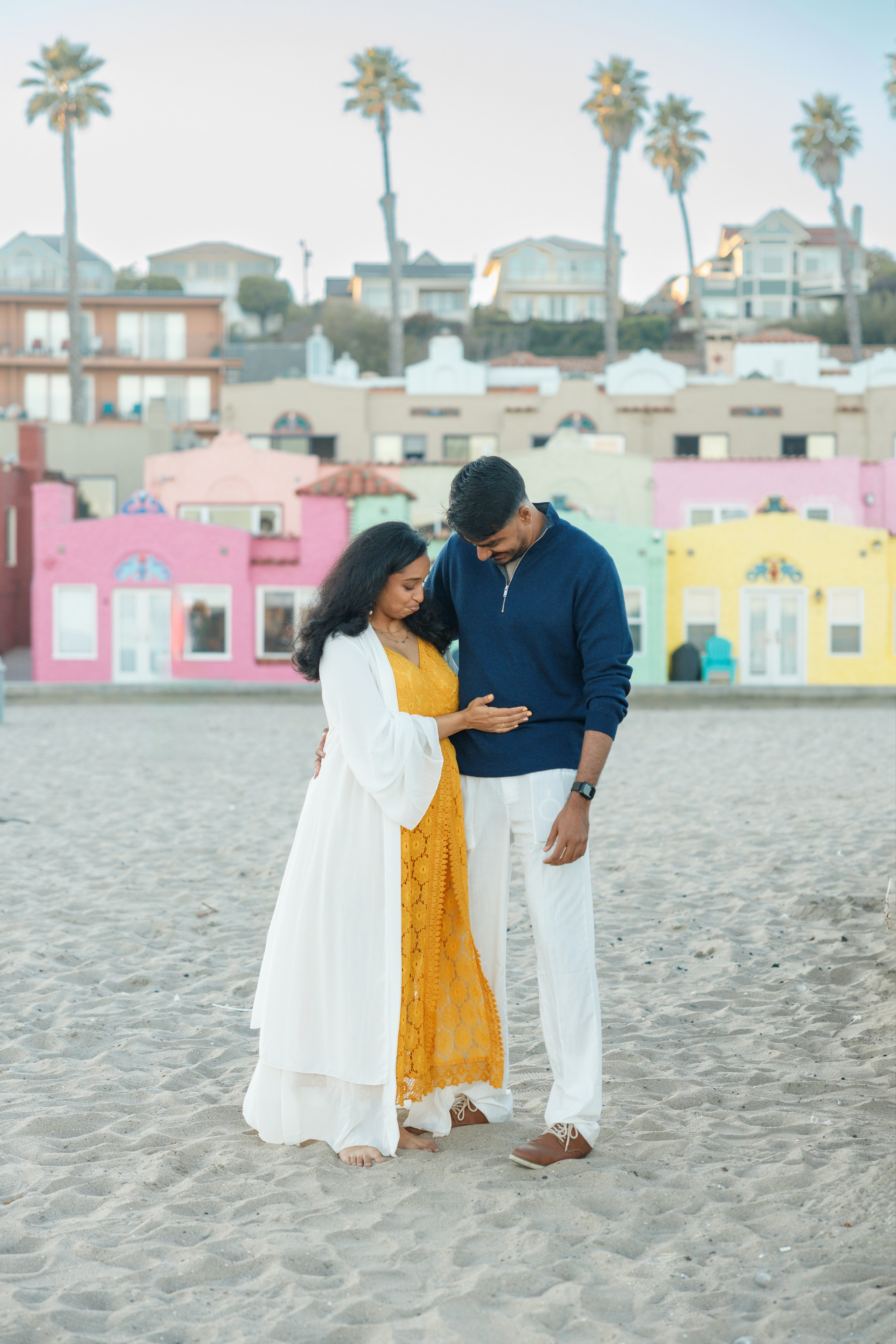 Maternity. Family and Event photographer in Bay Area Elena Tiuriumina