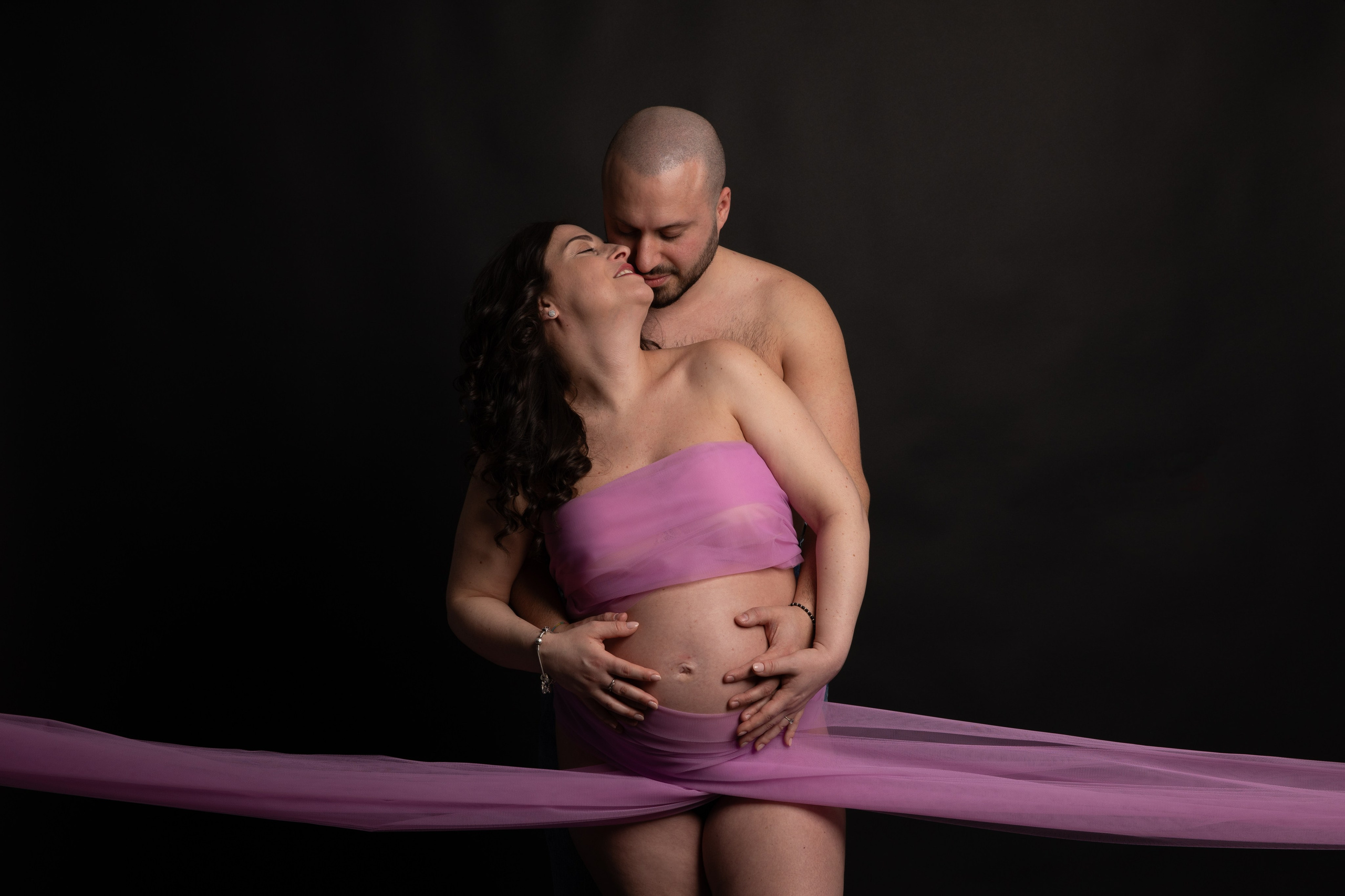 Maternità/Maternity