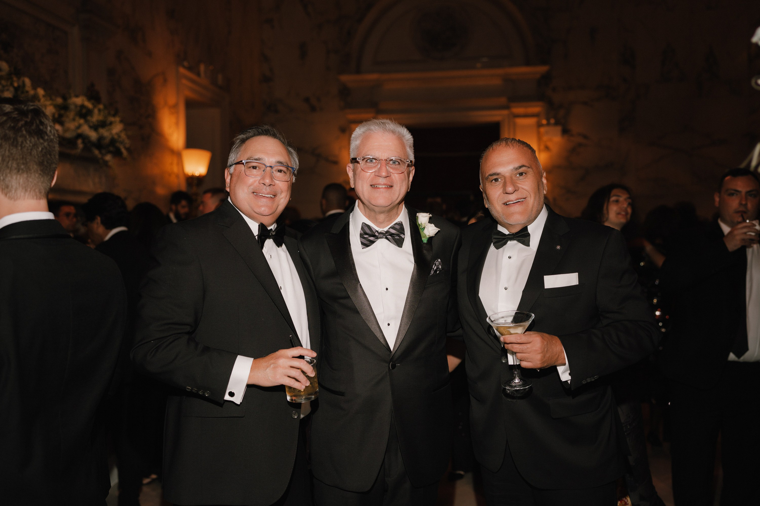 Nicole and Akash. Wedding photographer and videographer New York | New Jersey