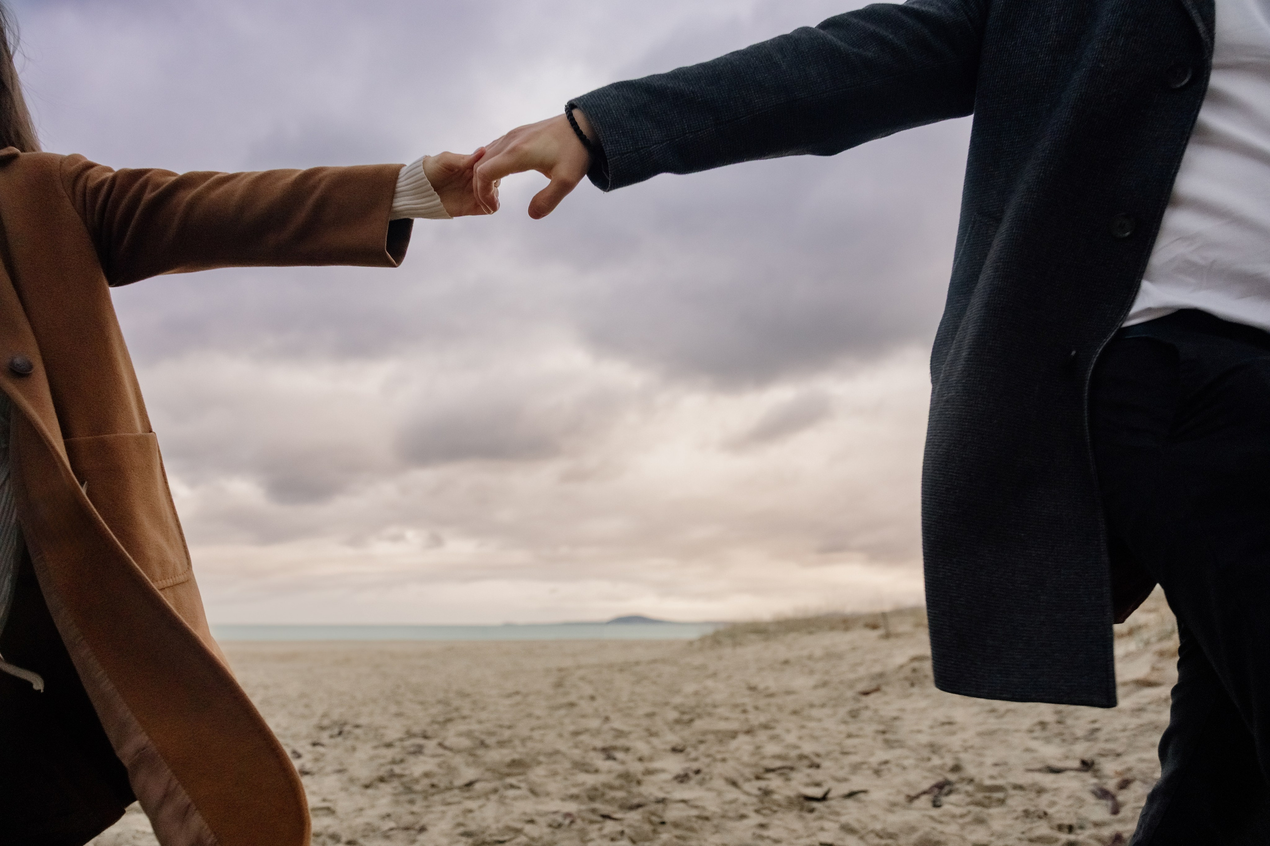 Love Story Бургас. Фотограф Ирина Йотова