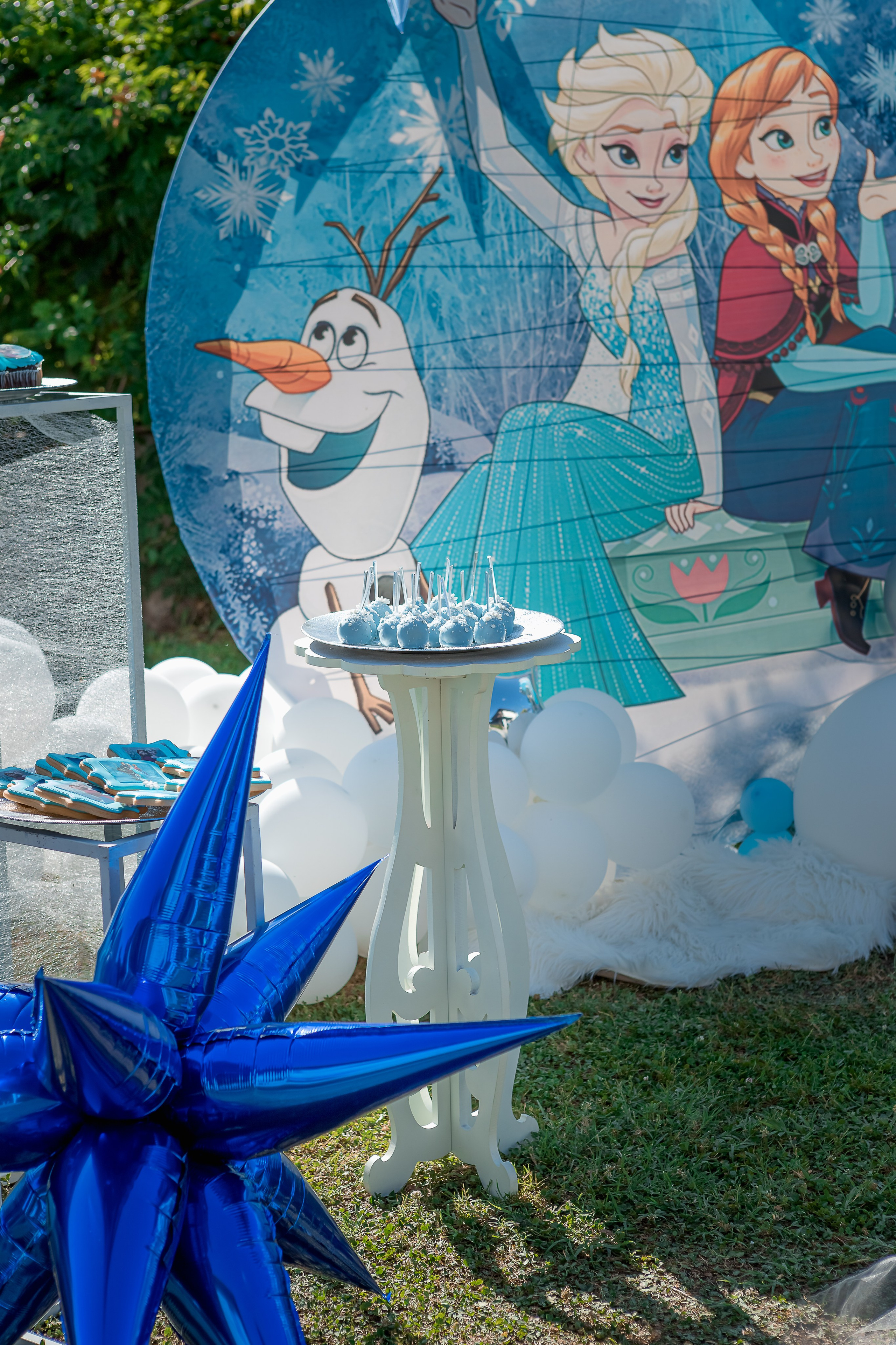 Честит Рожден Ден. Фотограф Ирина Йотова