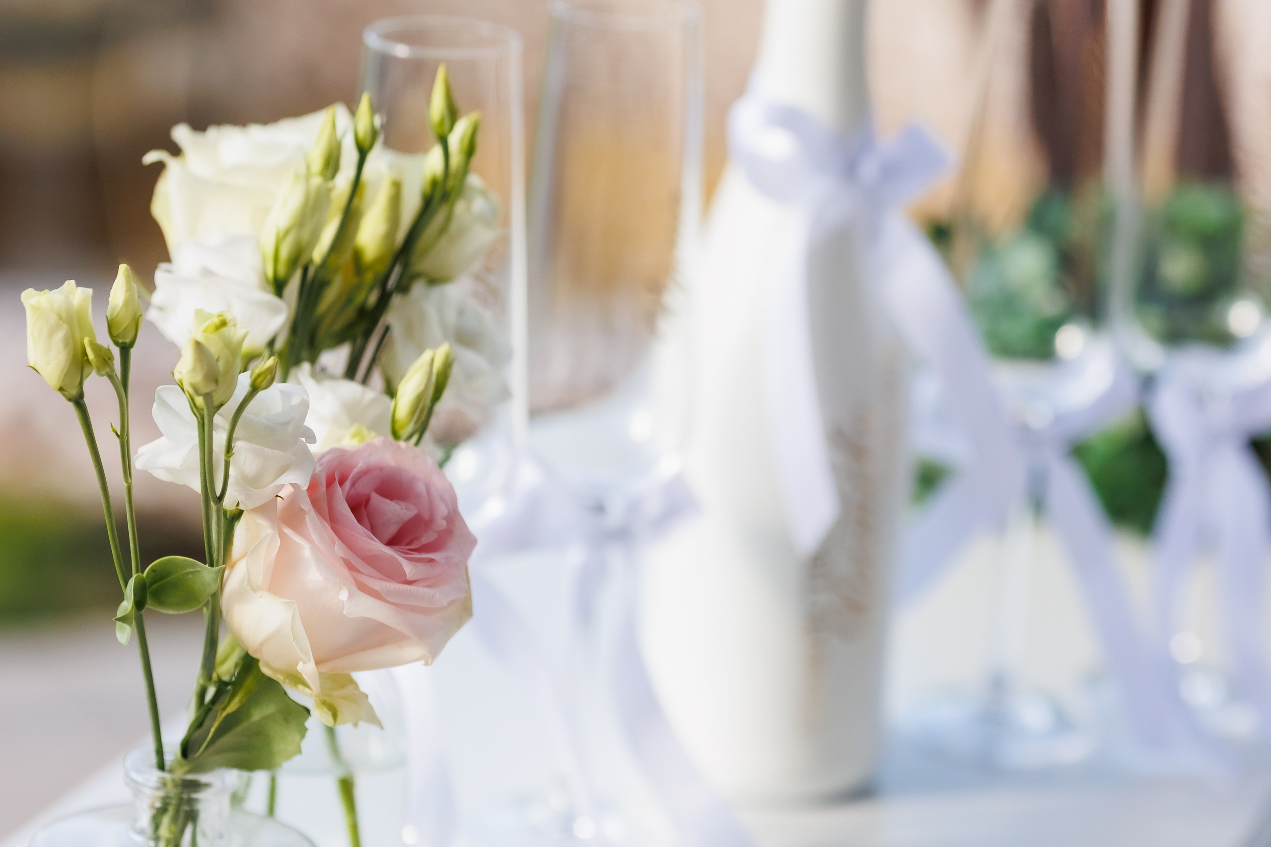 Сватба Айтос. Фотограф Ирина Йотова