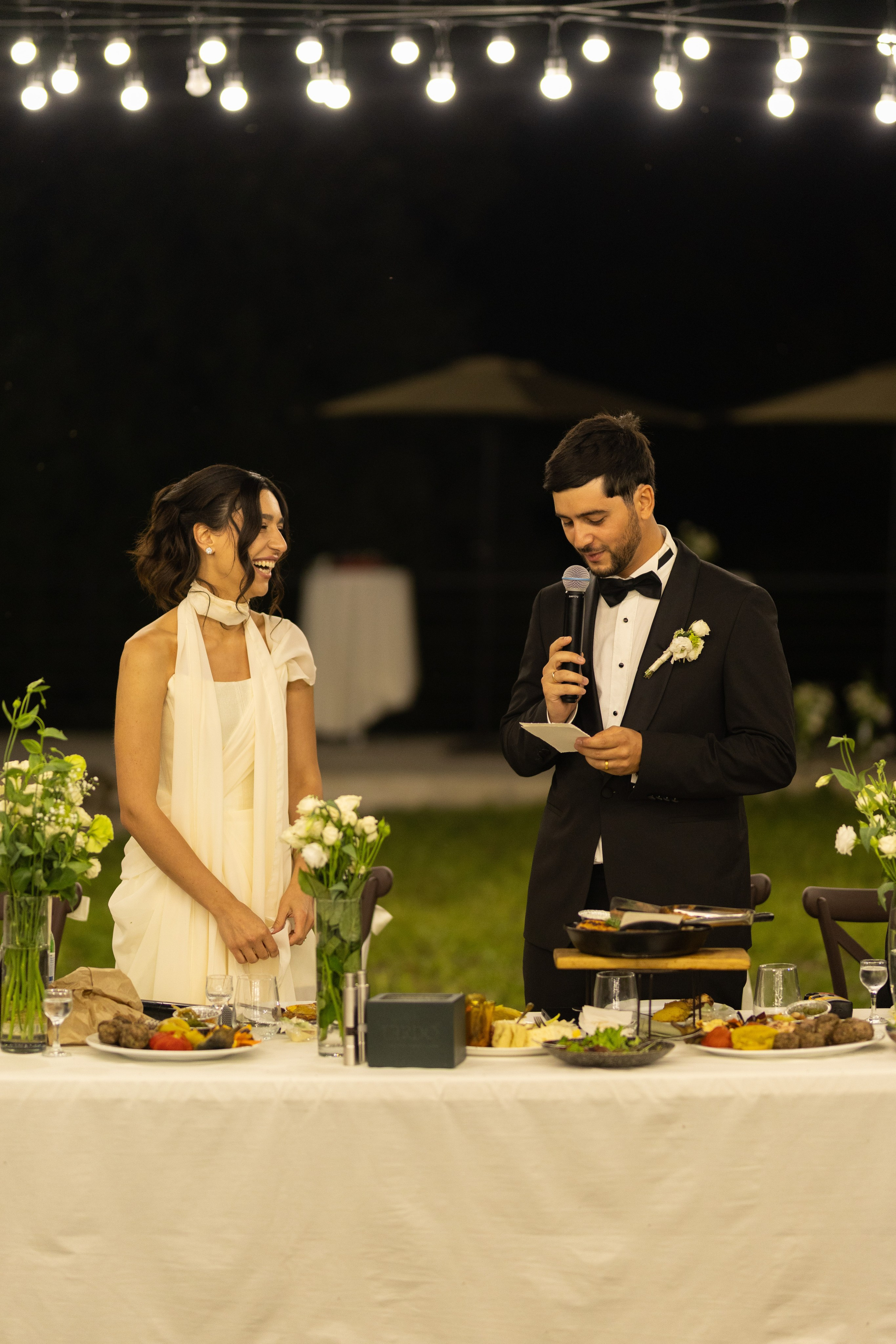 Arman and Lilit Wedding. Recnac | Wedding Photographer Yerevan